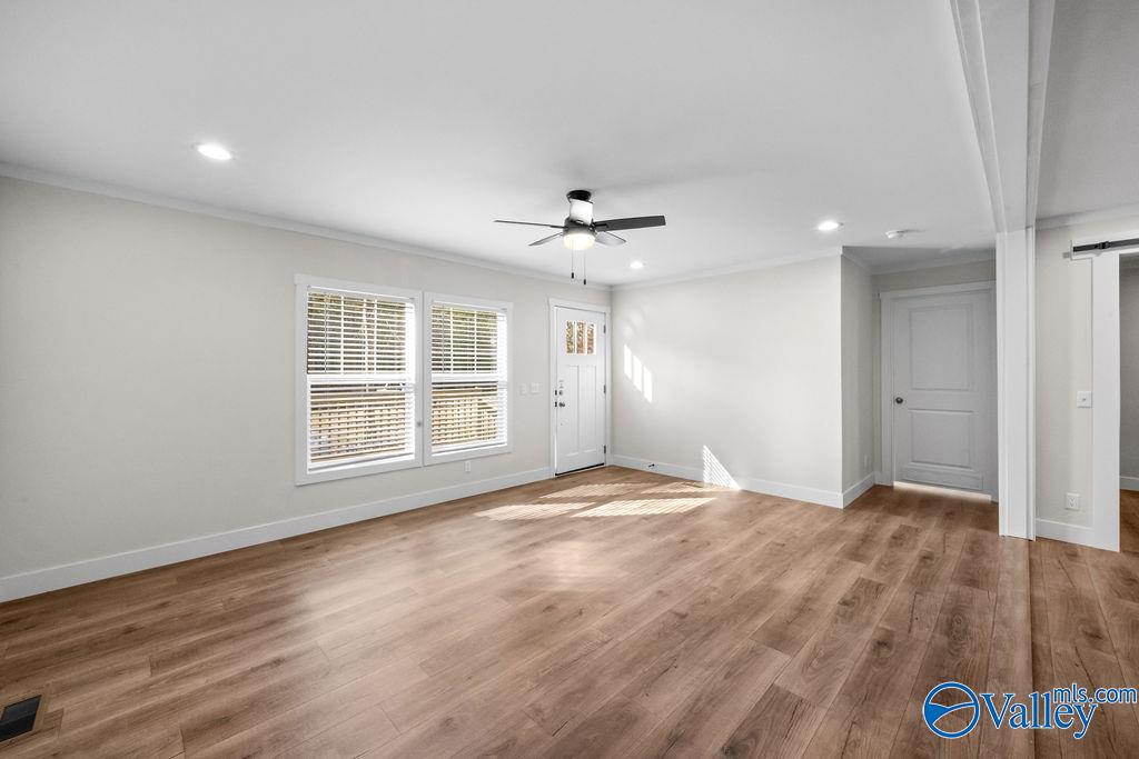 324 Youngs Chapel Road