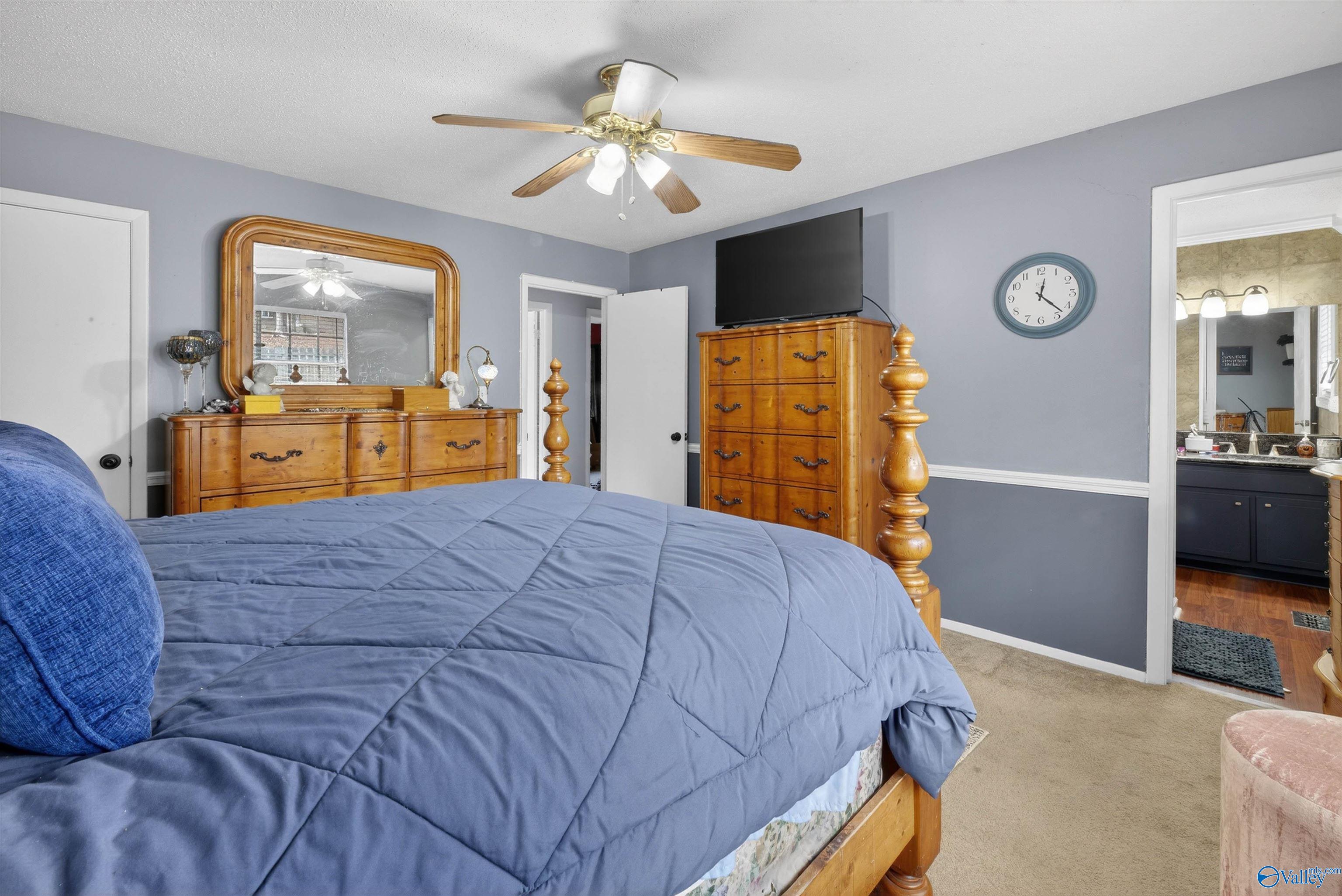 3501 Pine Ridge Road
