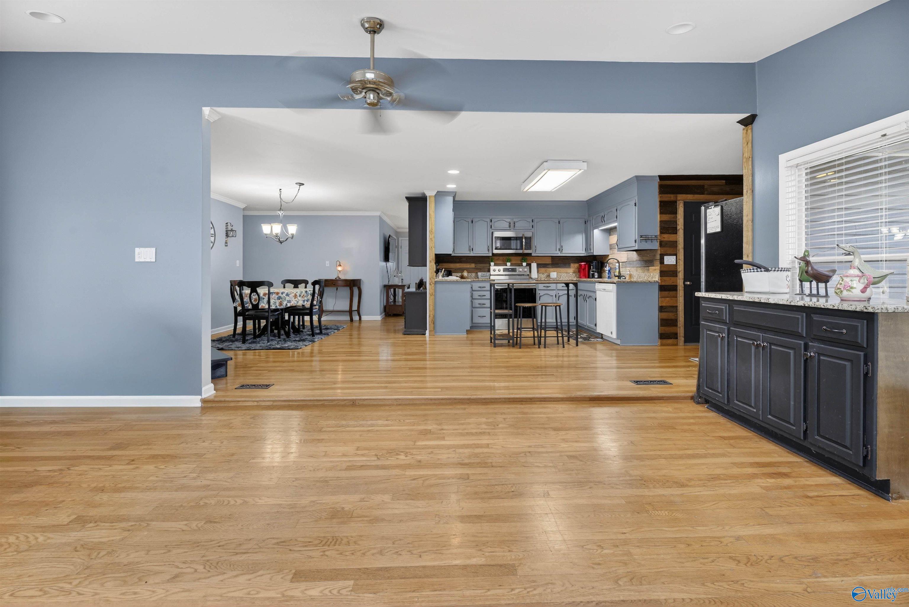 3501 Pine Ridge Road