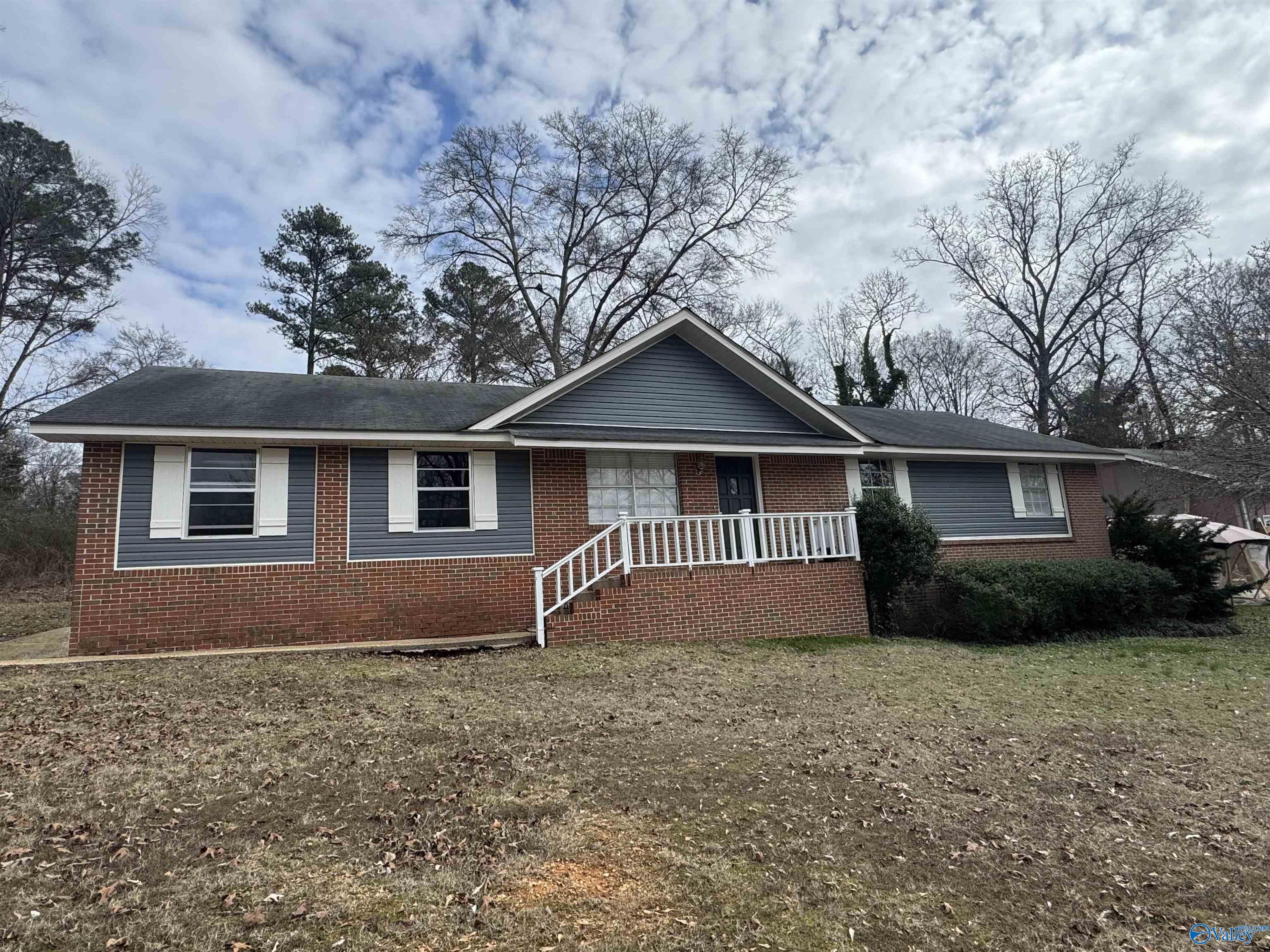 3501 Pine Ridge Road