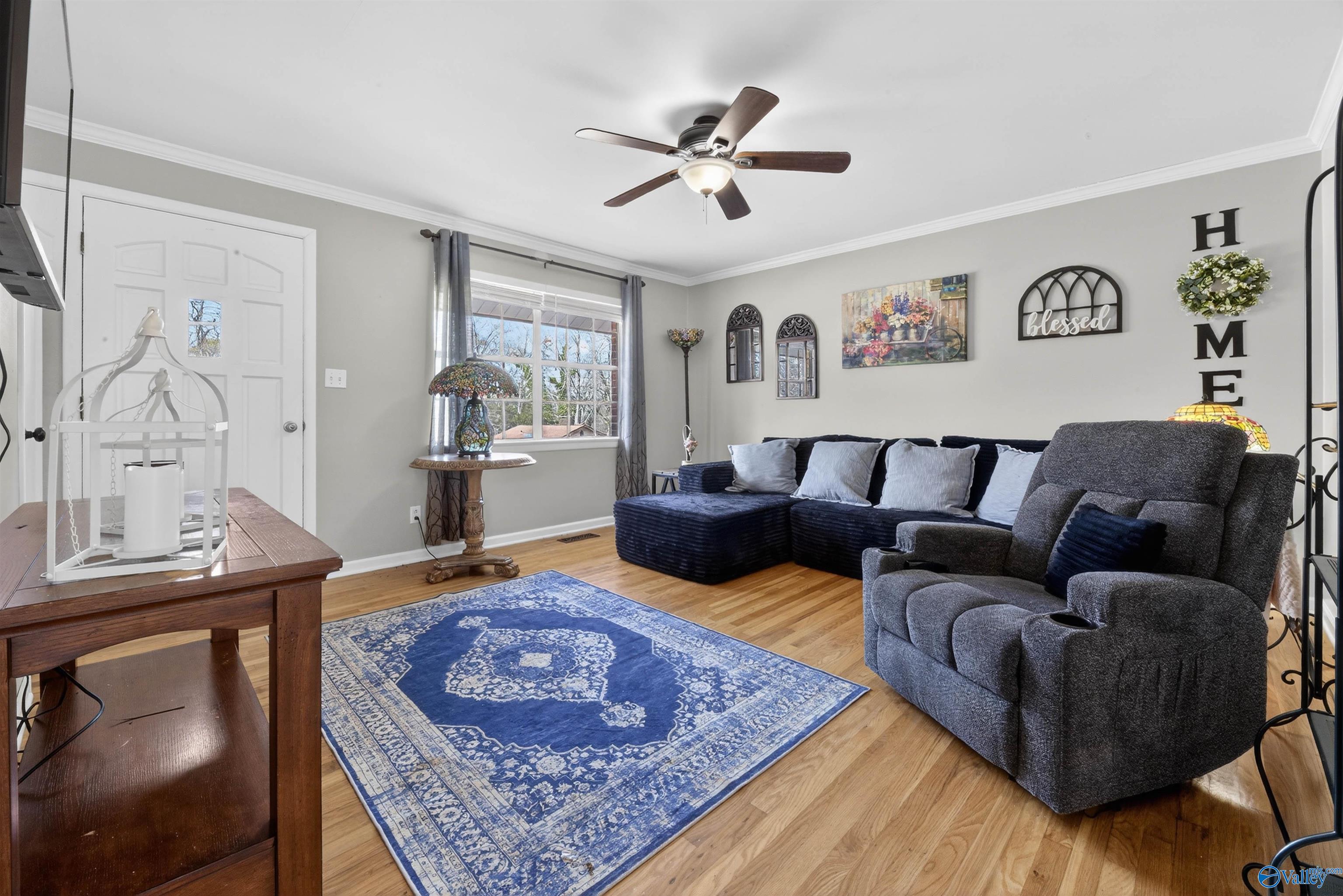 3501 Pine Ridge Road