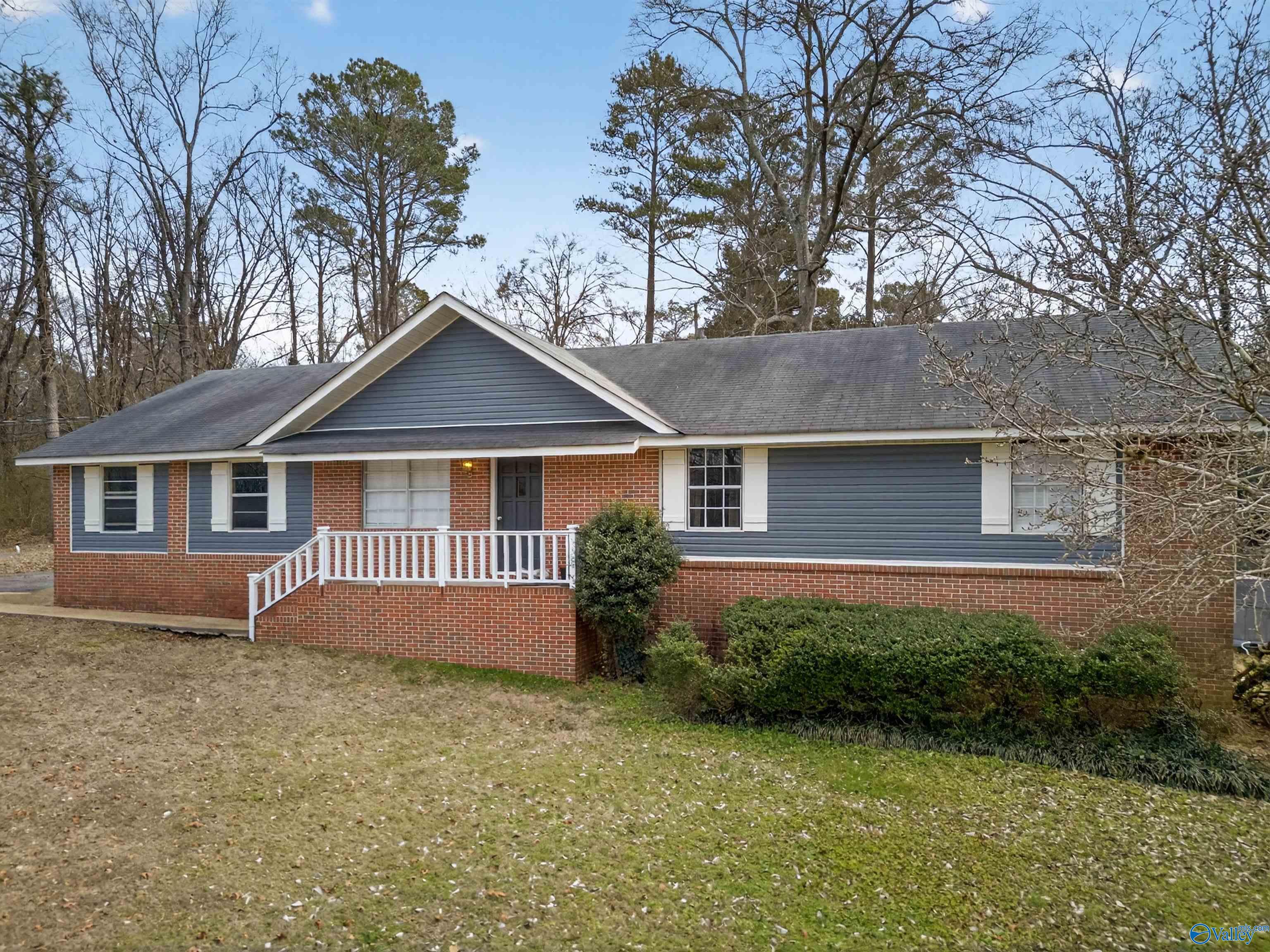 3501 Pine Ridge Road
