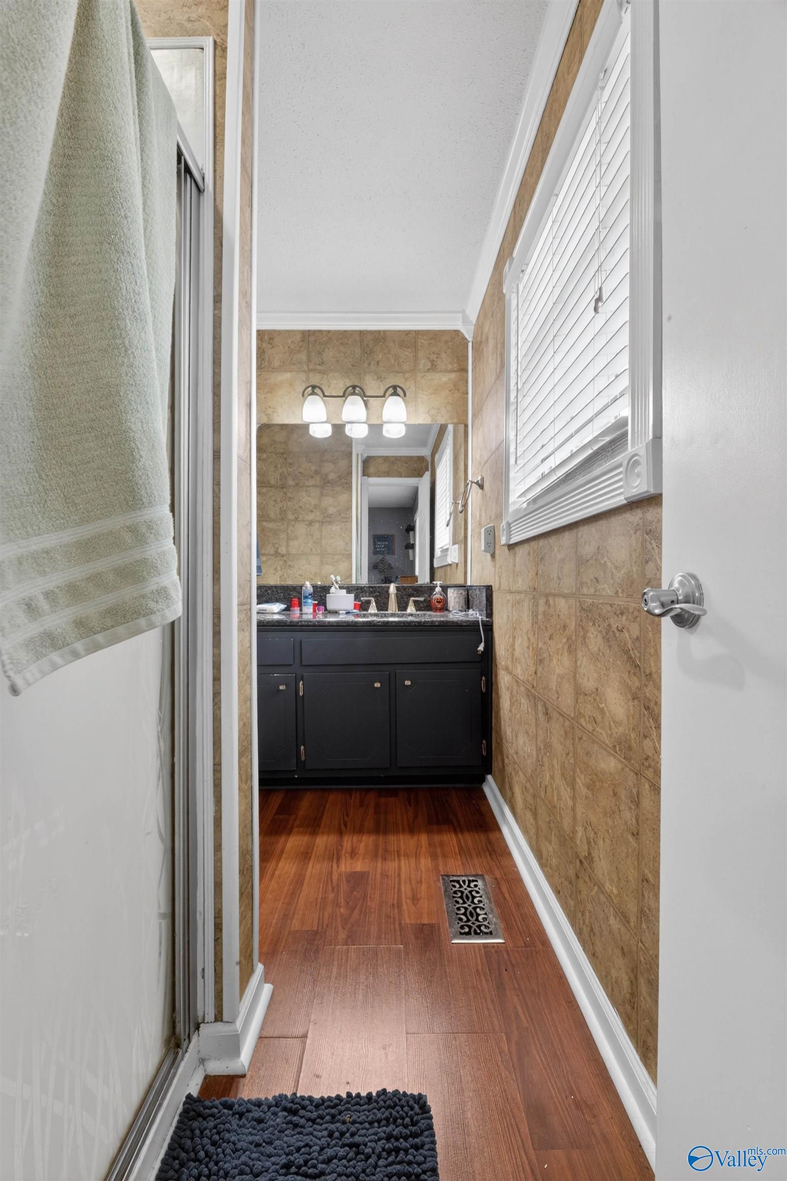 3501 Pine Ridge Road