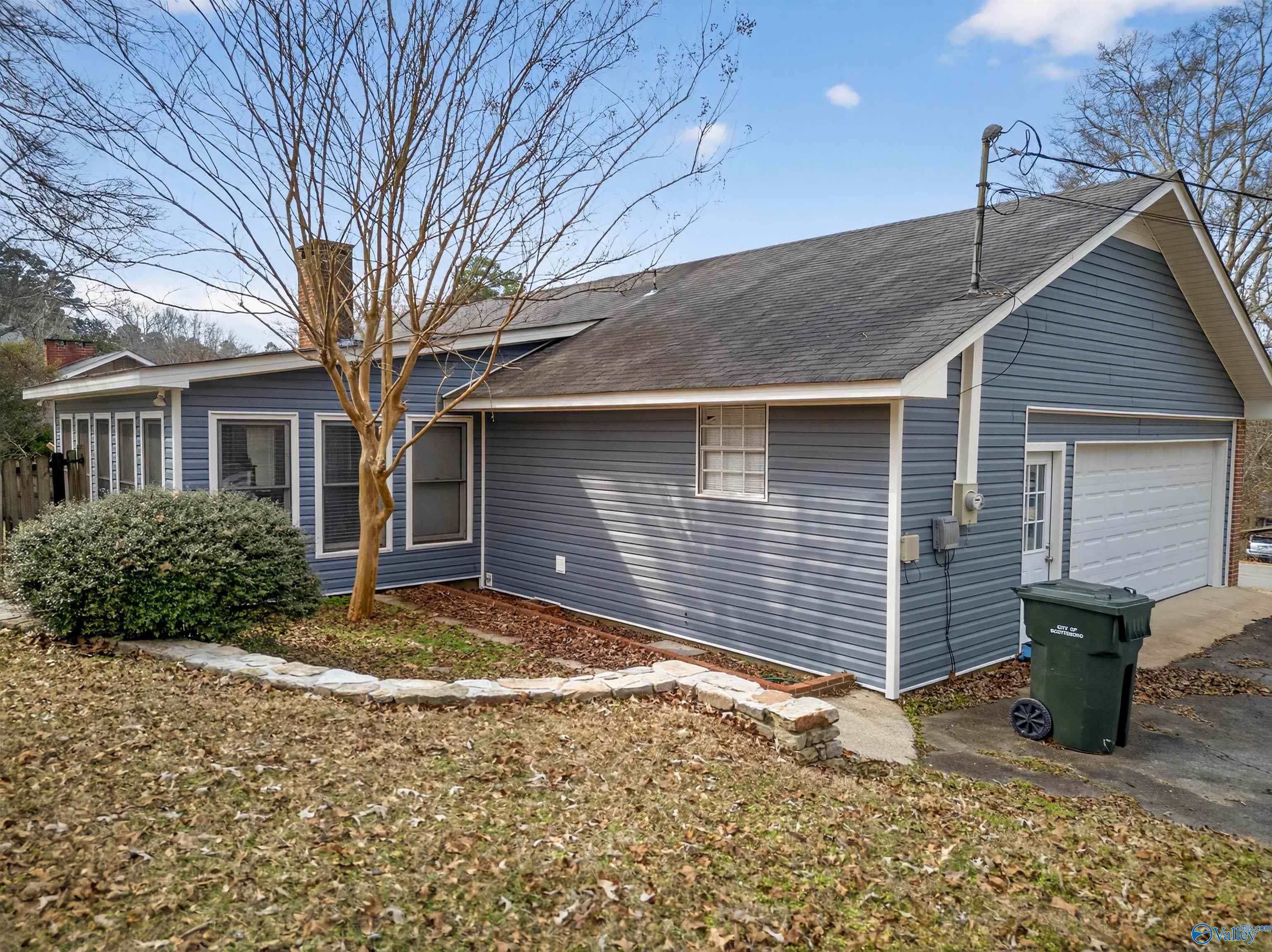 3501 Pine Ridge Road