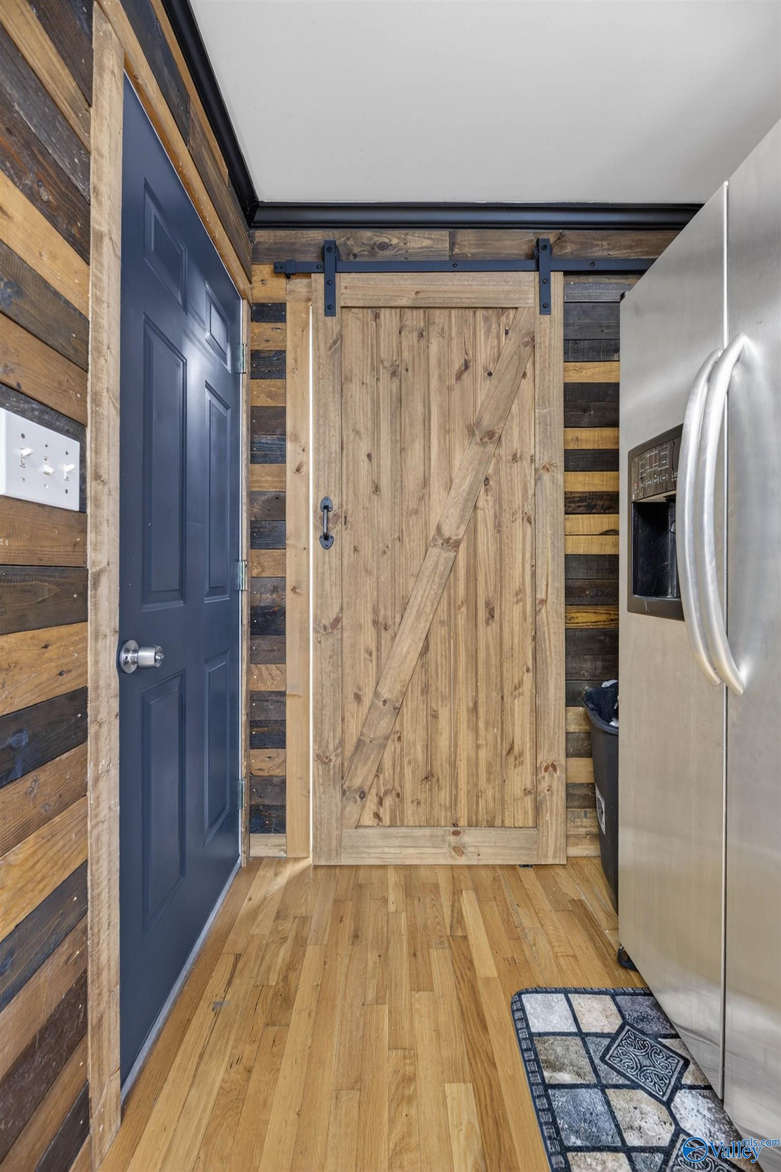 3501 Pine Ridge Road