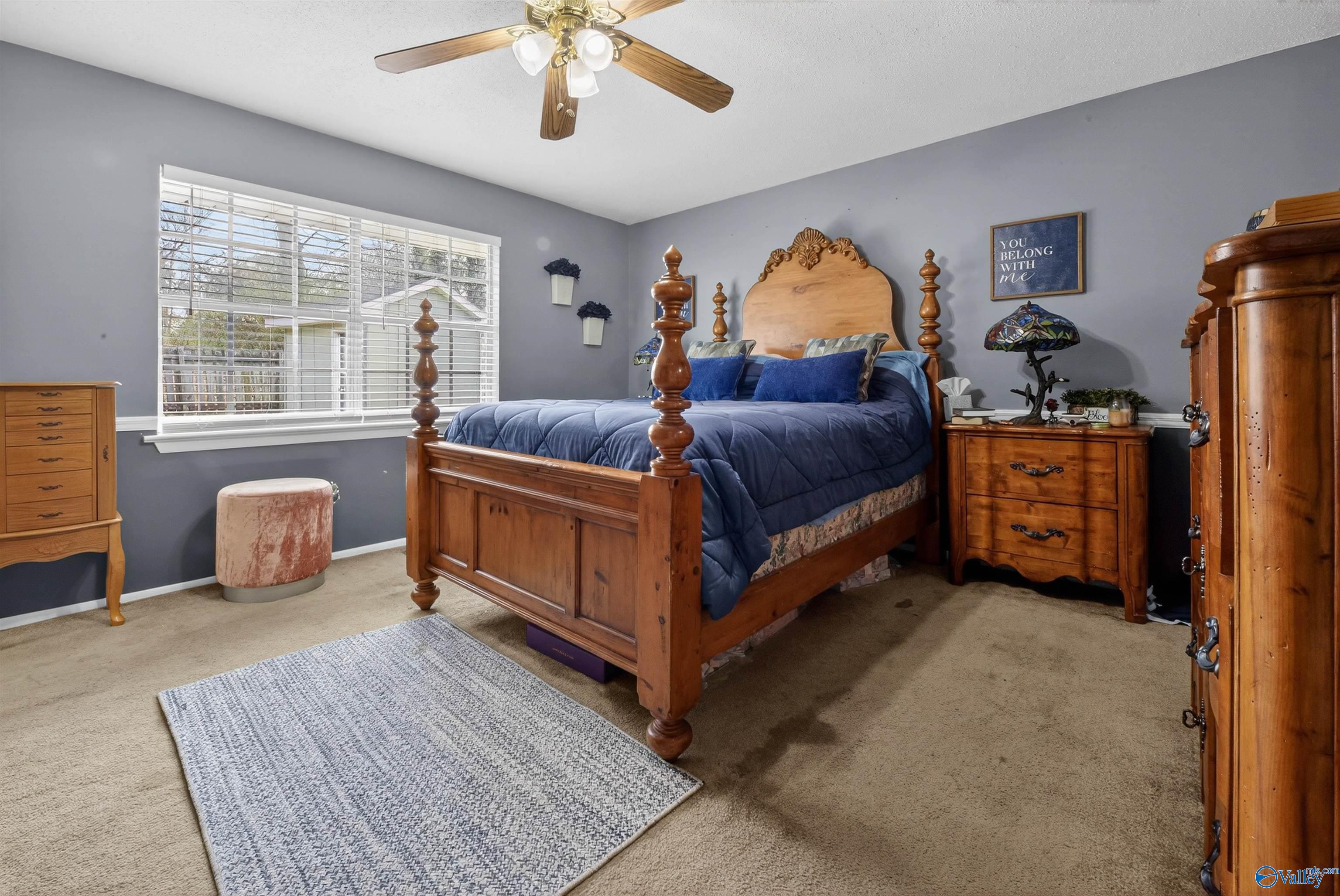 3501 Pine Ridge Road