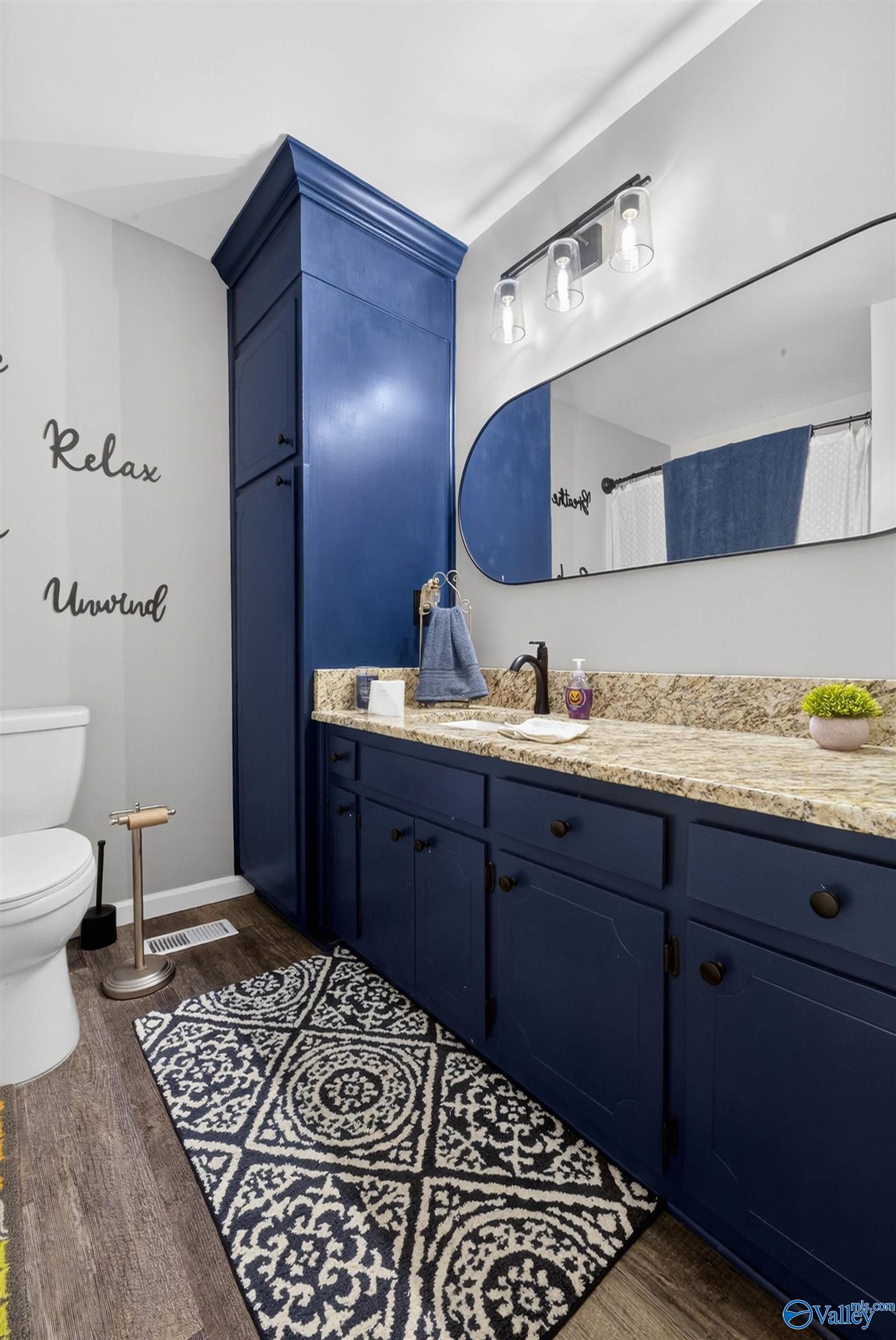 3501 Pine Ridge Road