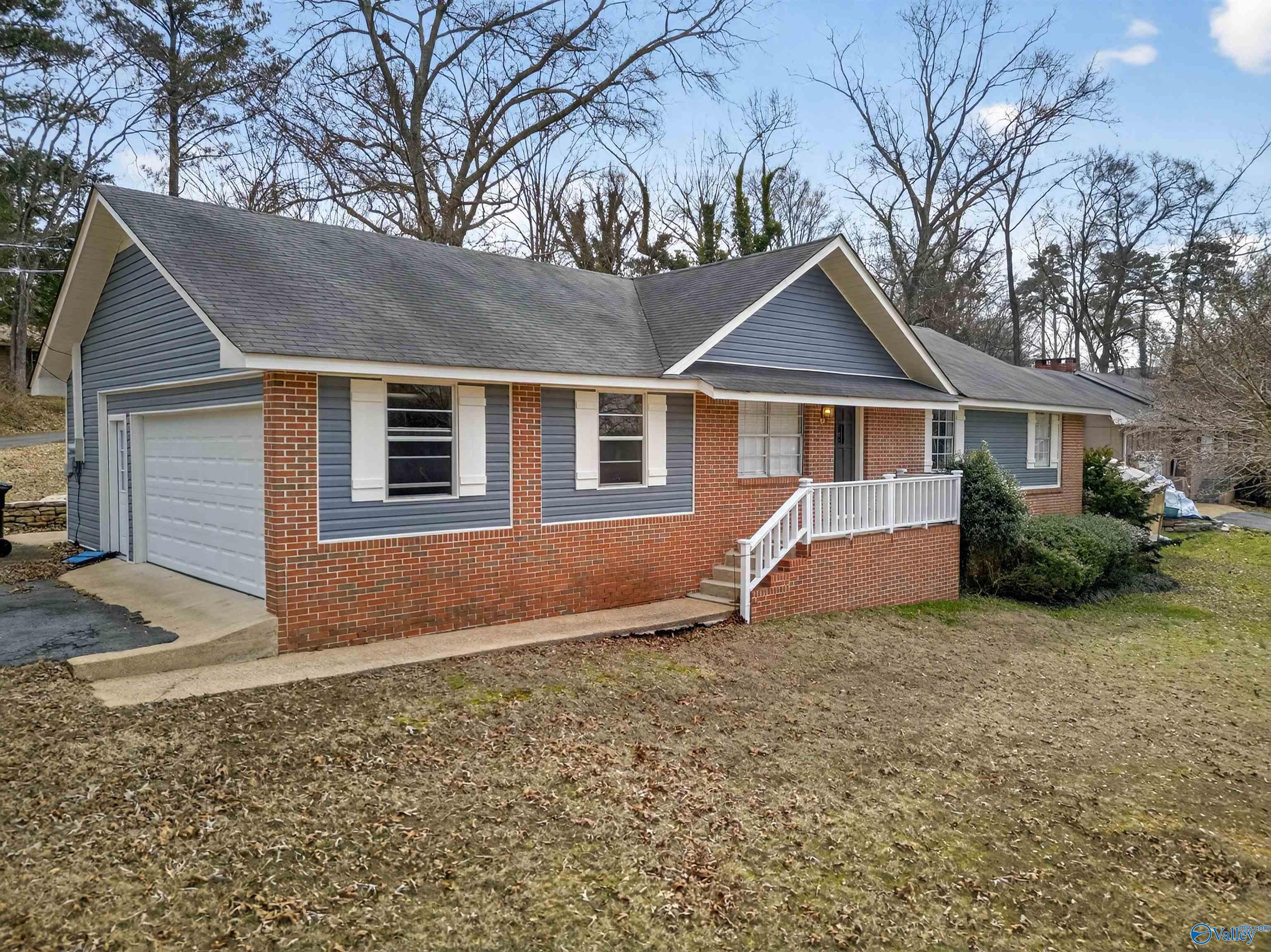 3501 Pine Ridge Road