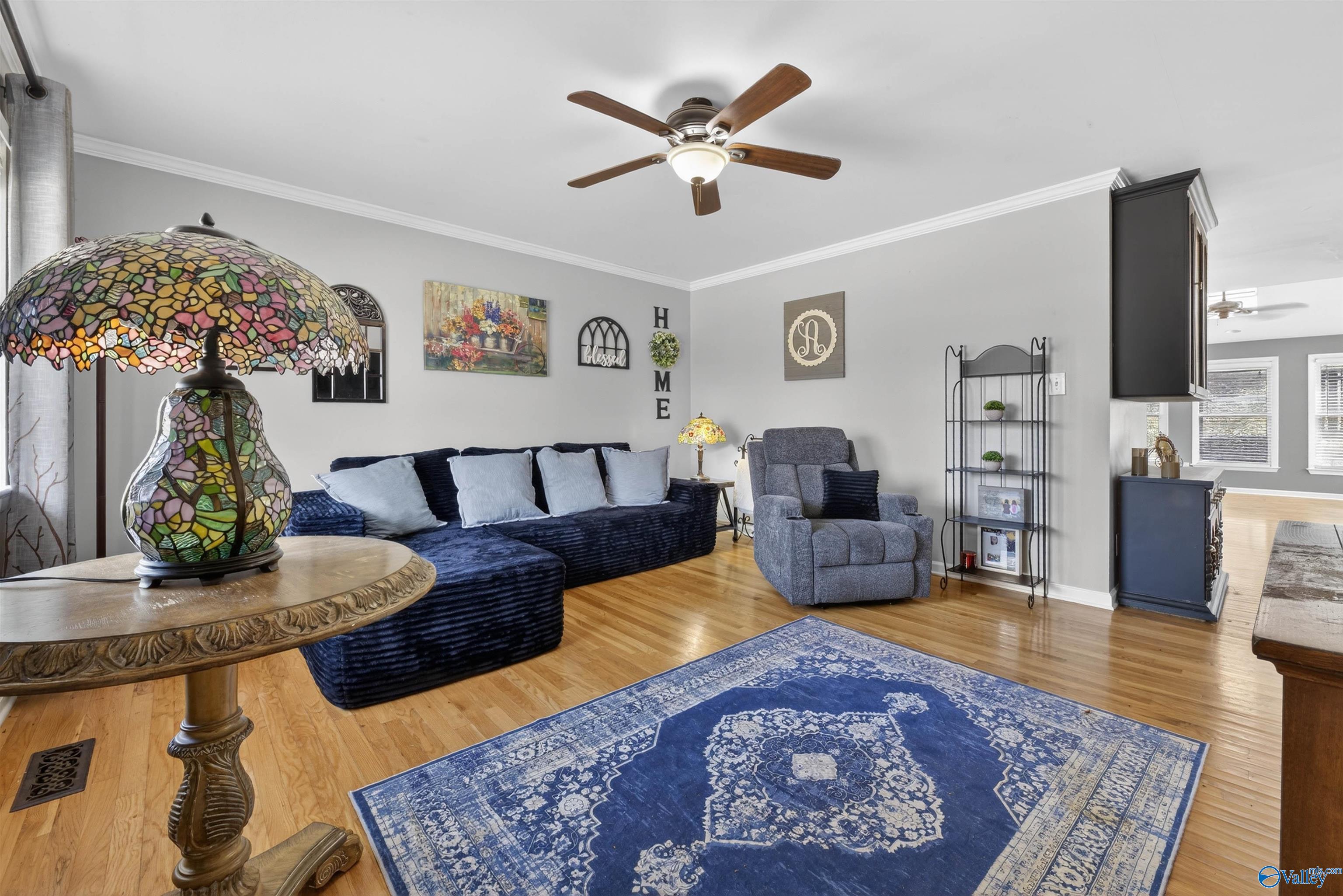 3501 Pine Ridge Road