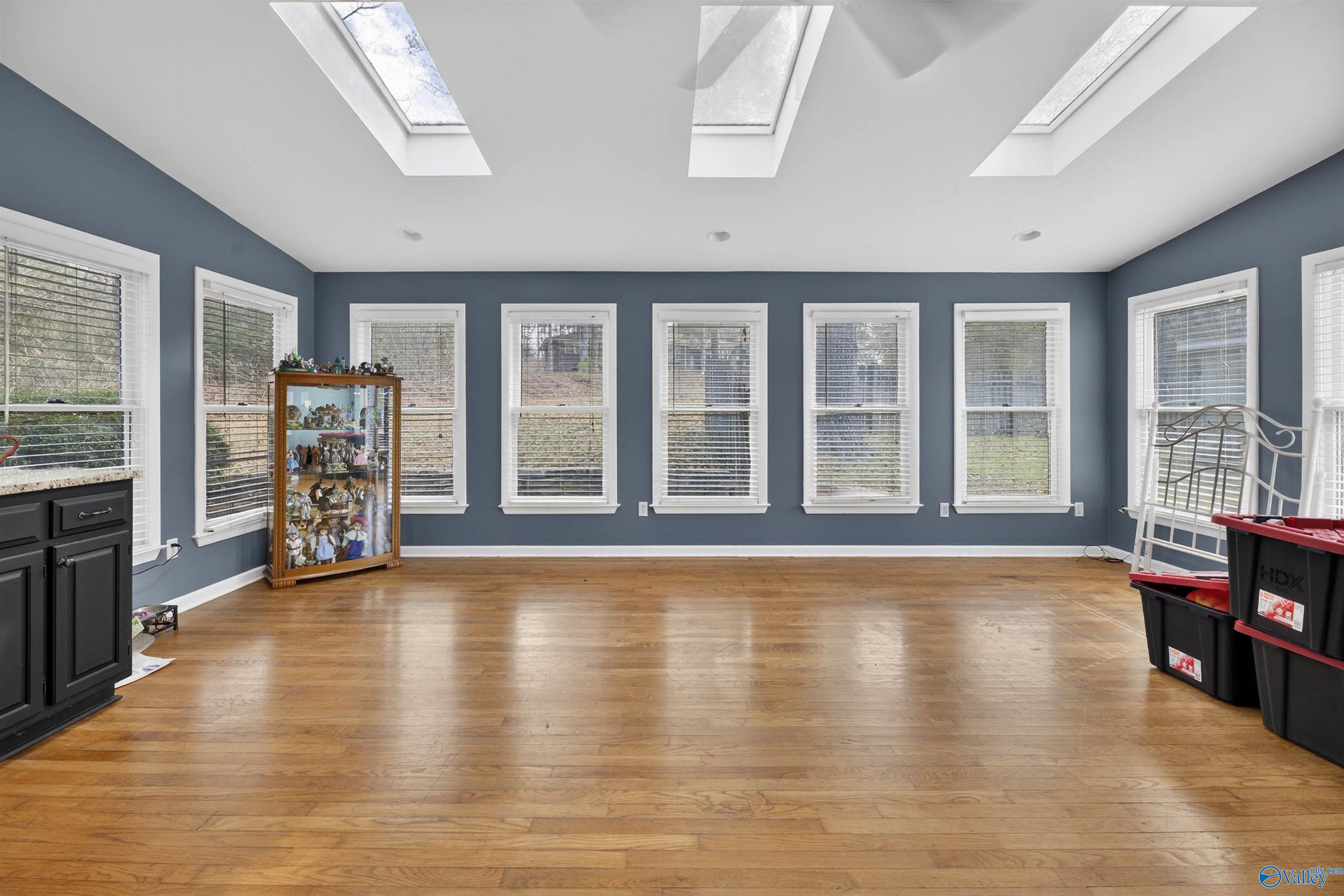 3501 Pine Ridge Road