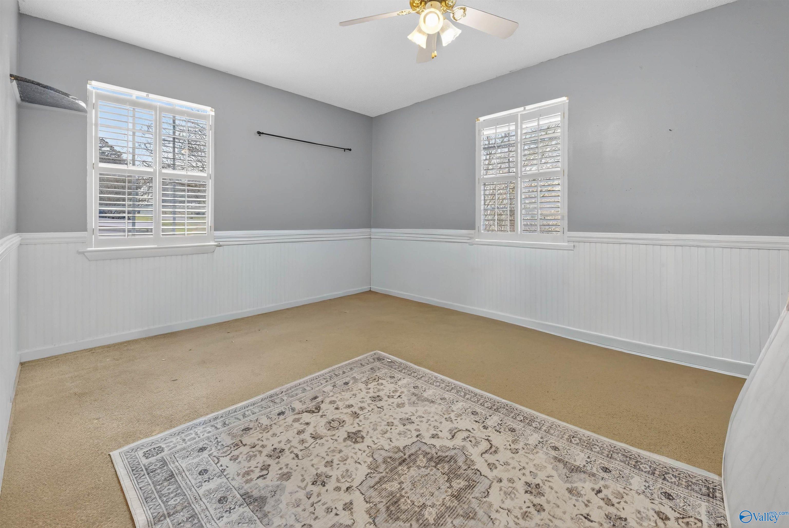 3501 Pine Ridge Road