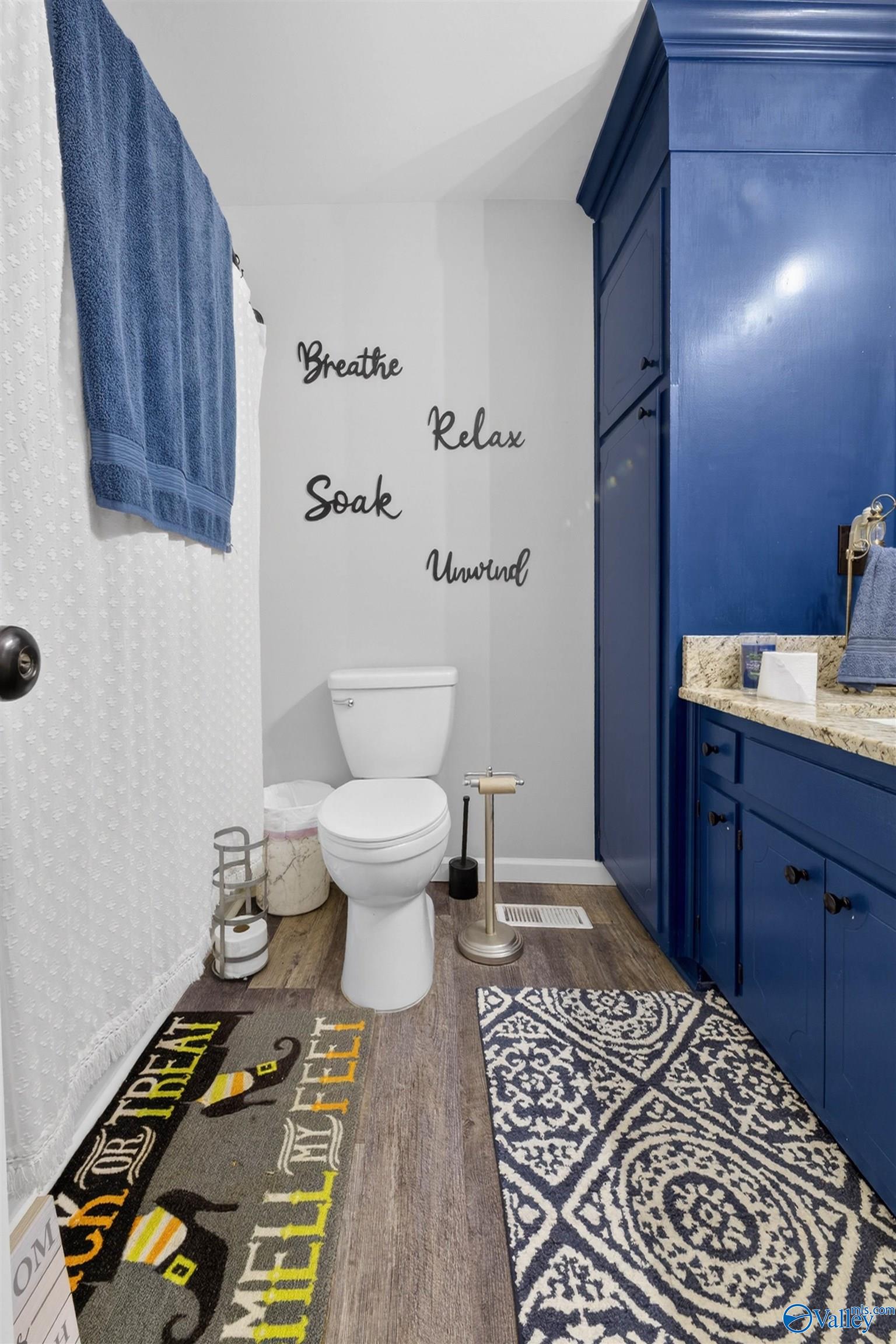 3501 Pine Ridge Road