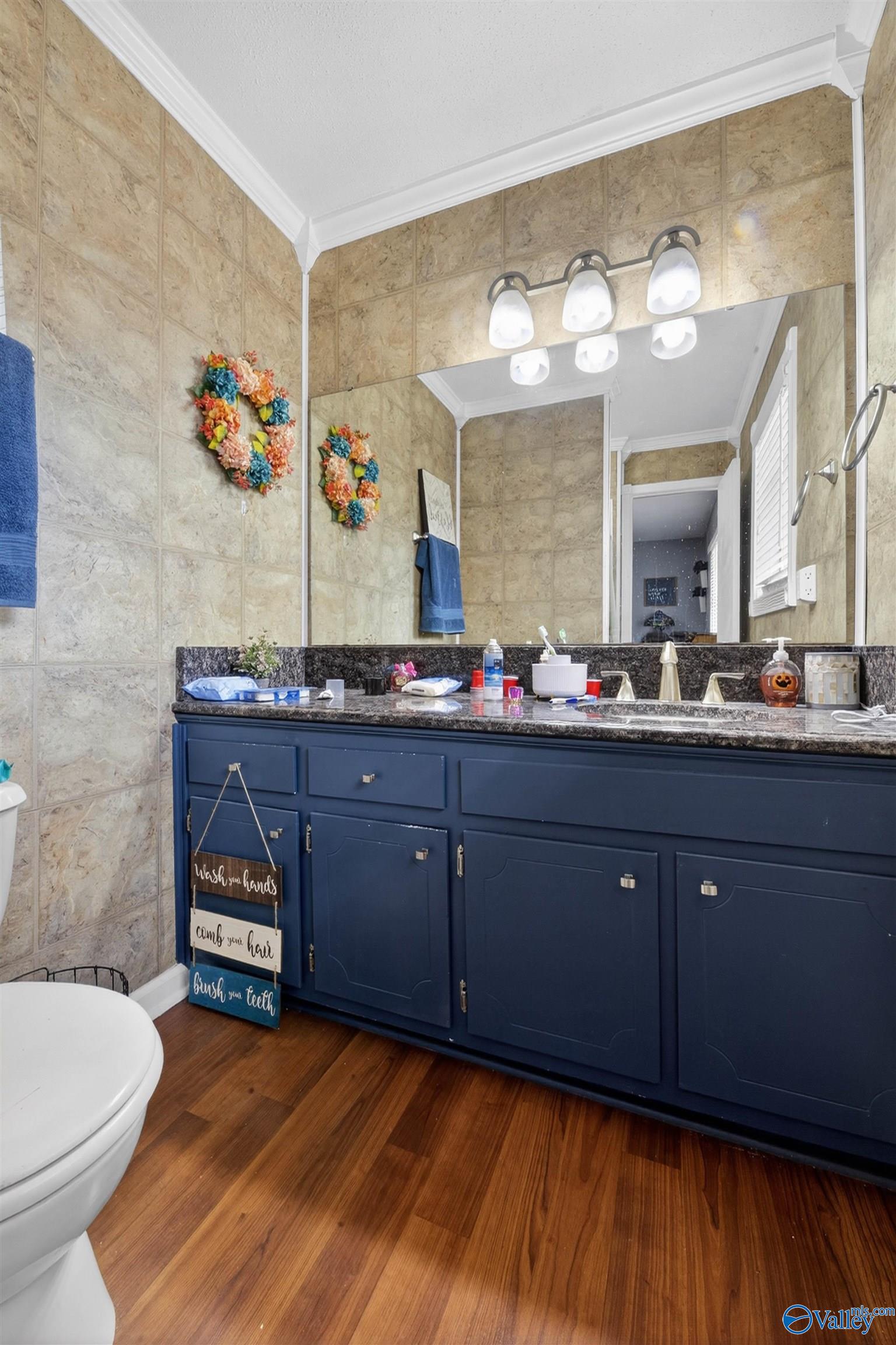 3501 Pine Ridge Road