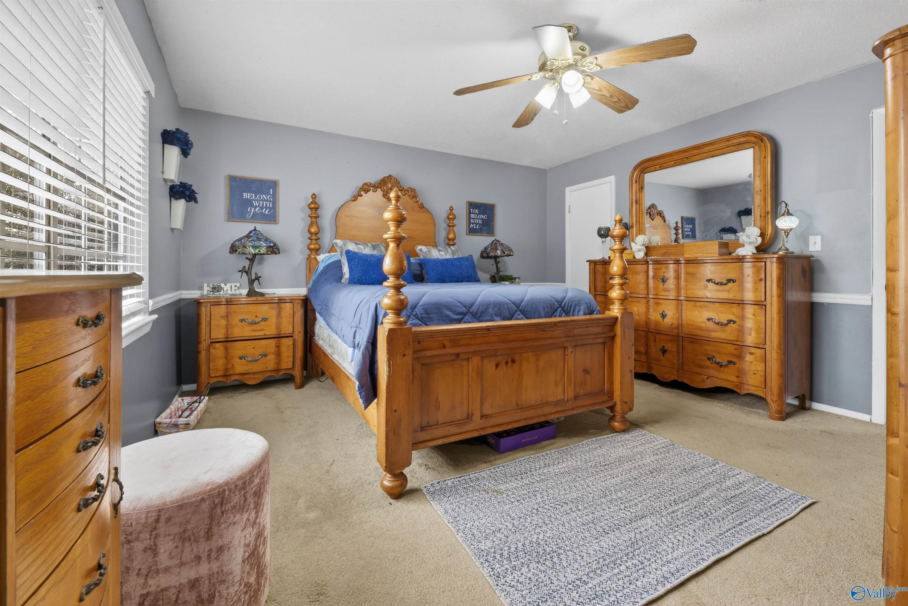 3501 Pine Ridge Road