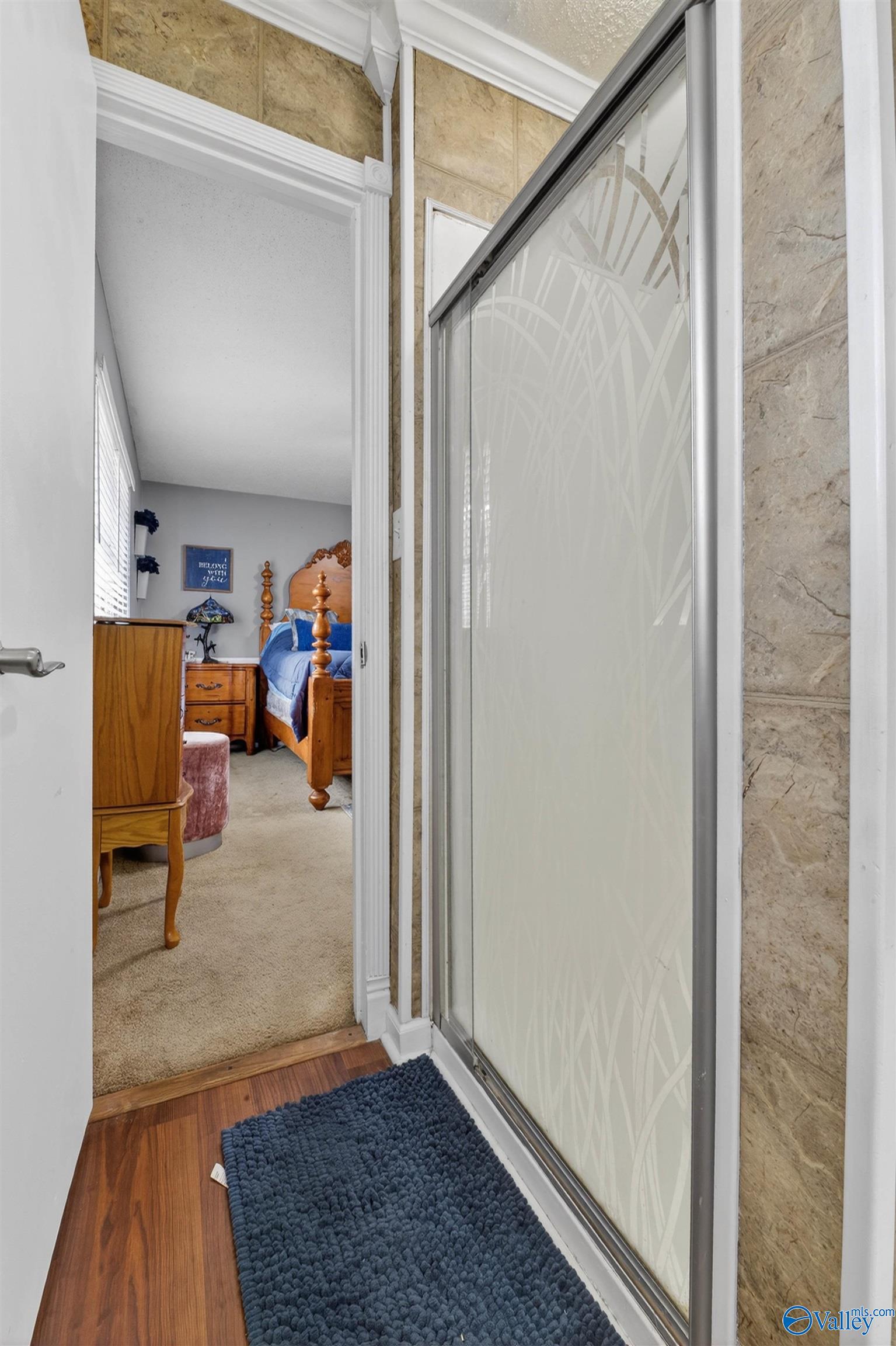 3501 Pine Ridge Road