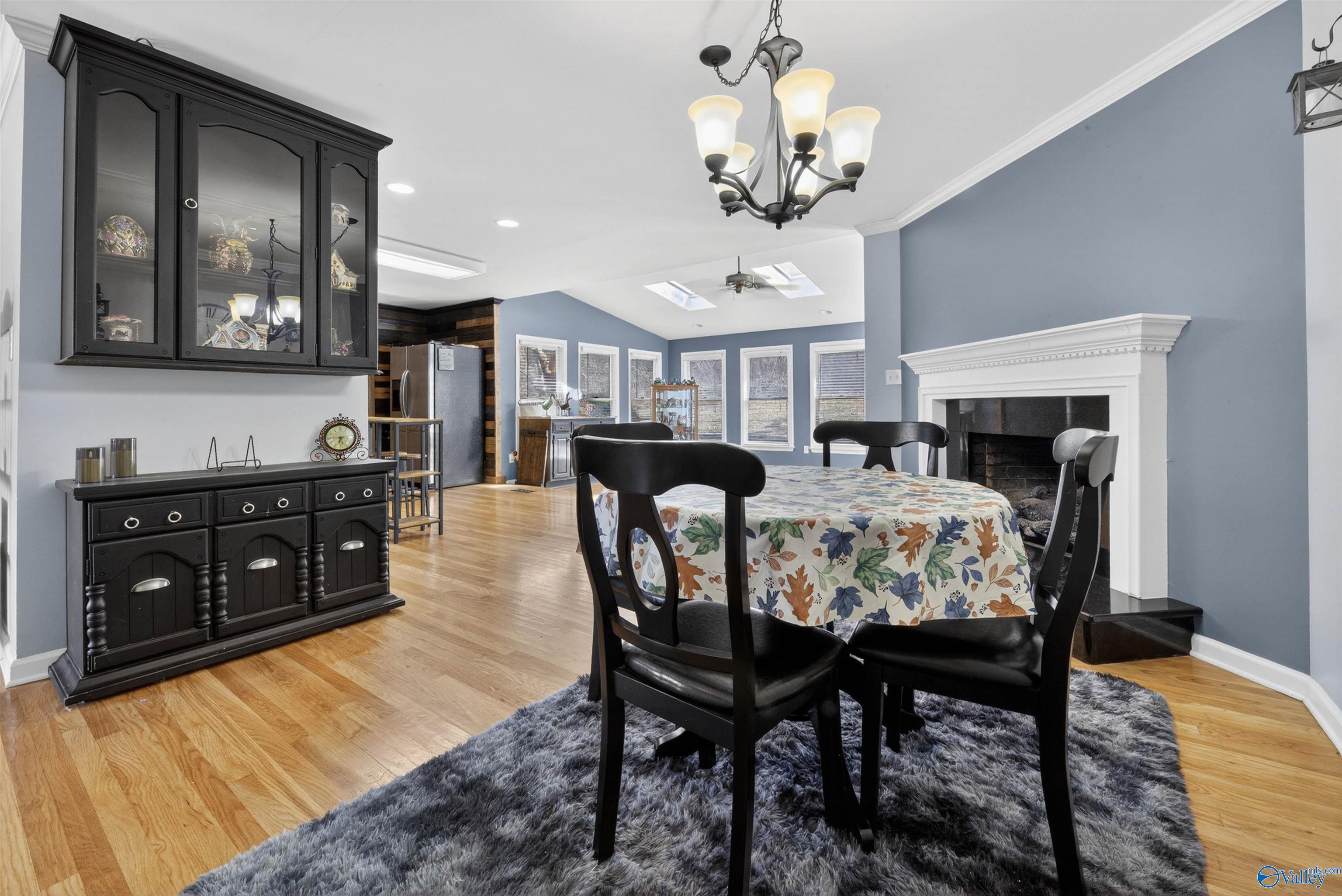 3501 Pine Ridge Road