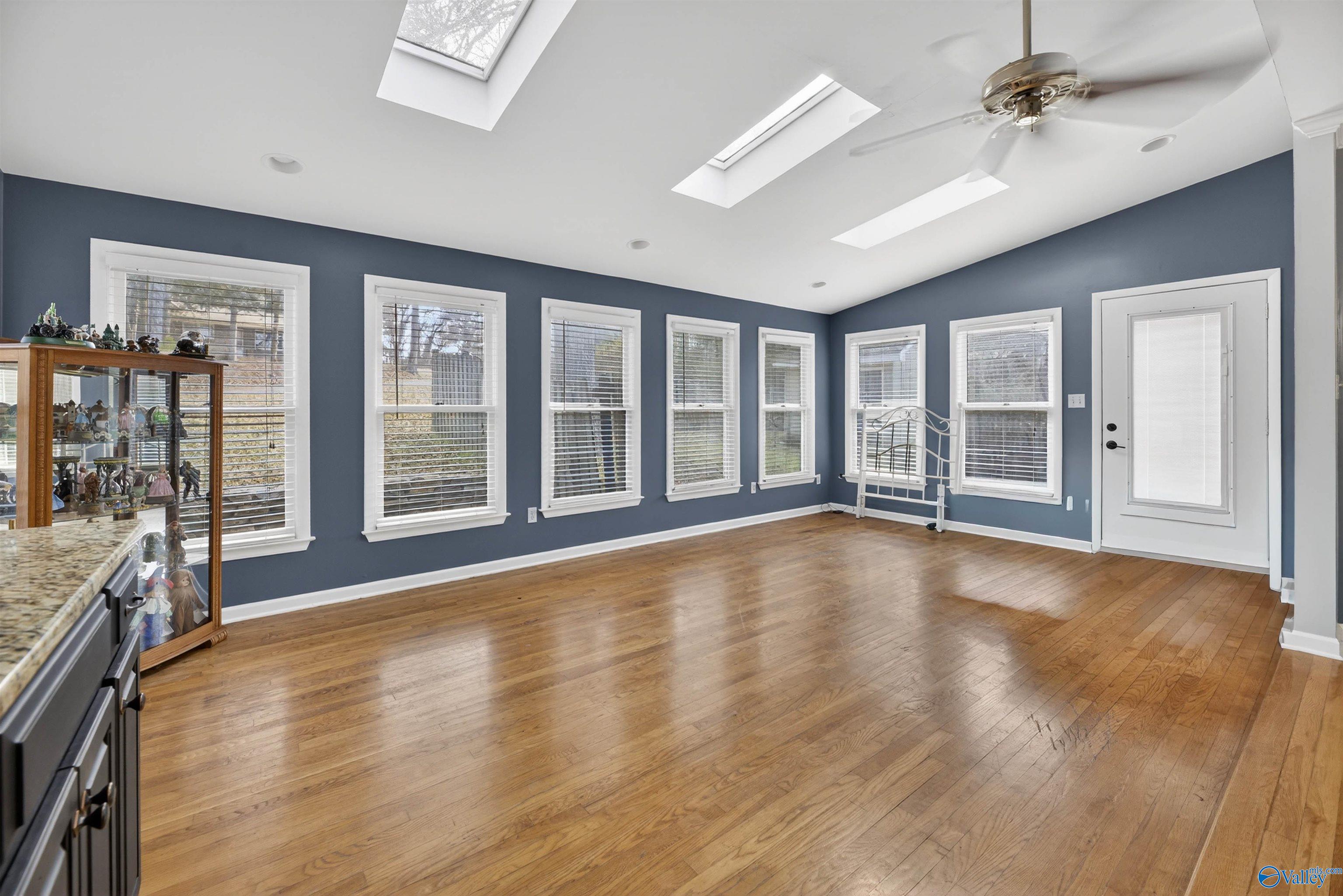 3501 Pine Ridge Road