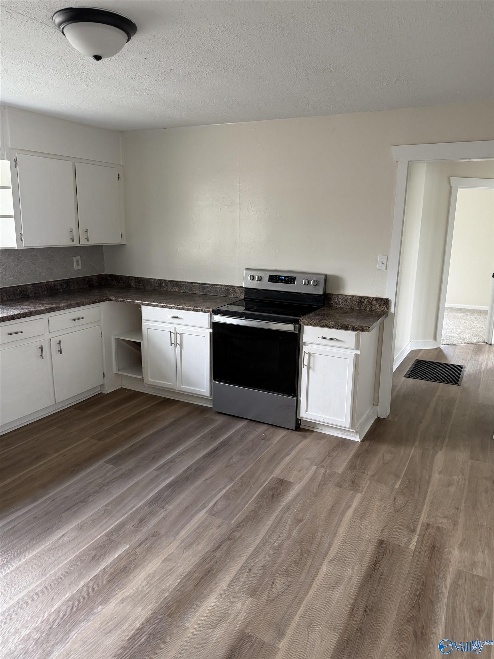 204 Covington Street