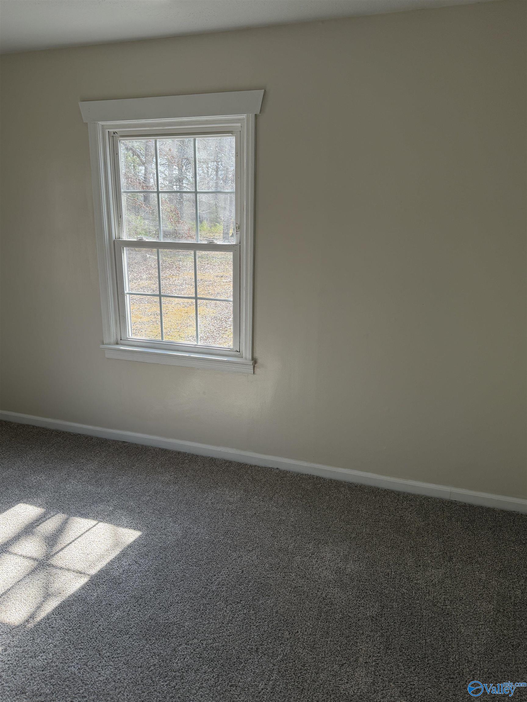 204 Covington Street