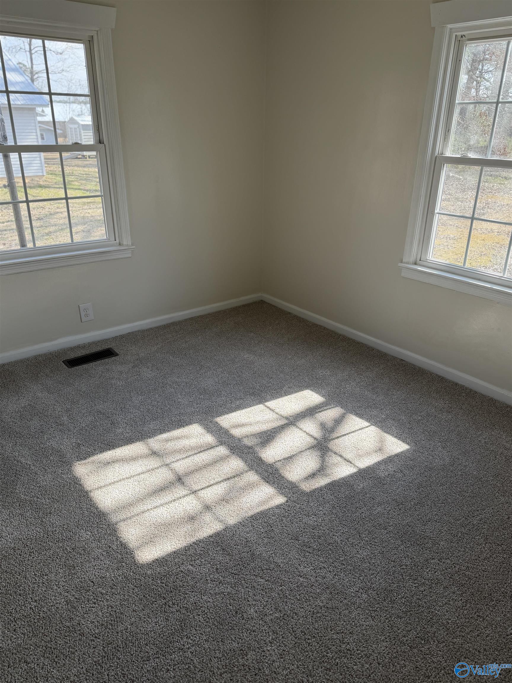 204 Covington Street