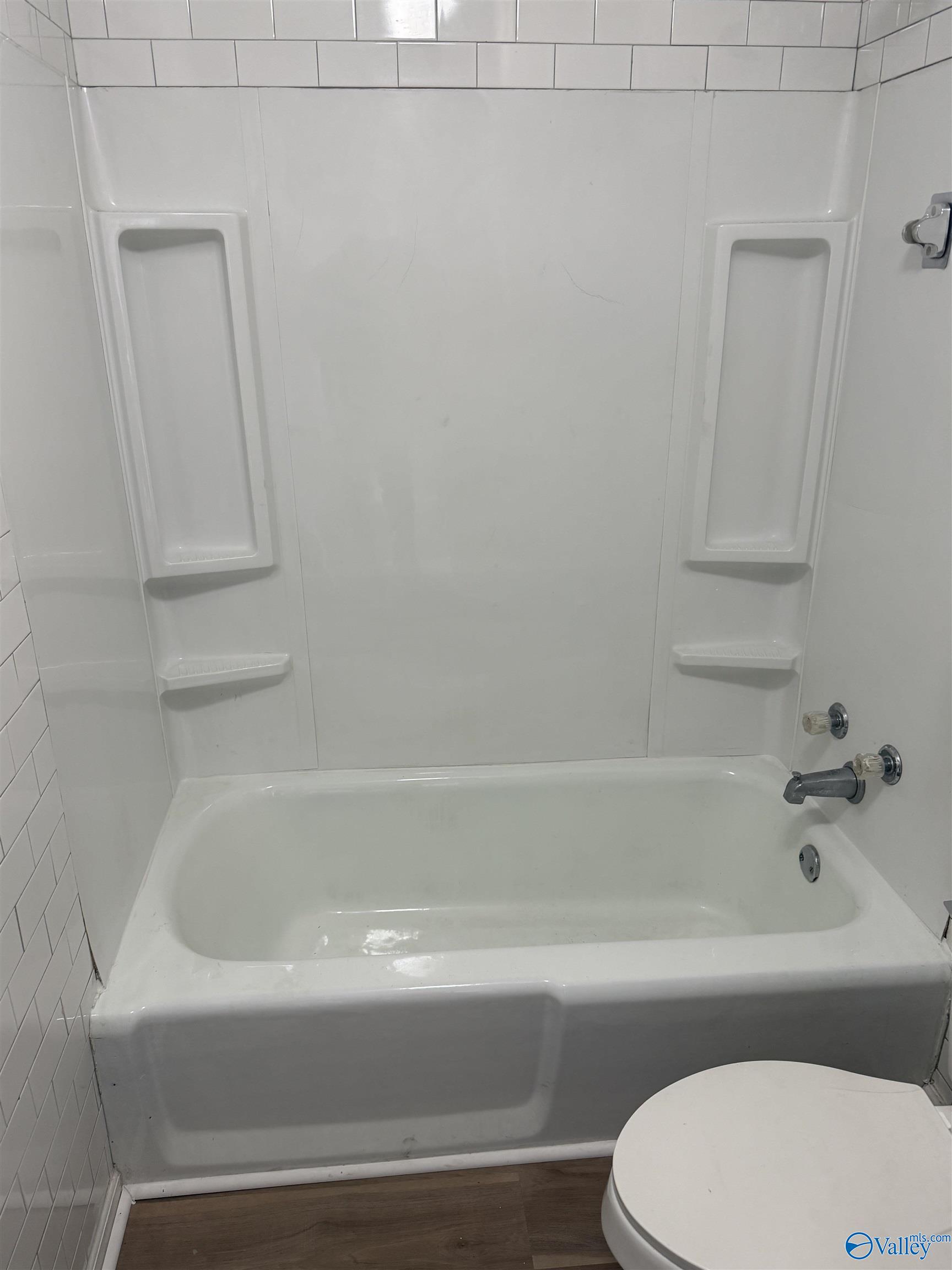 204 Covington Street