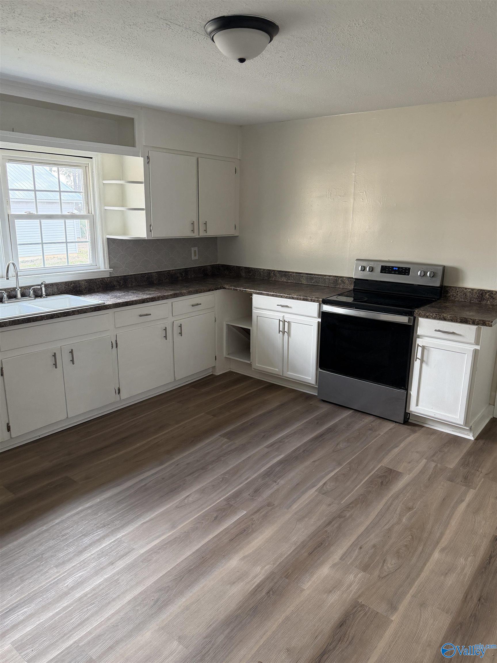 204 Covington Street