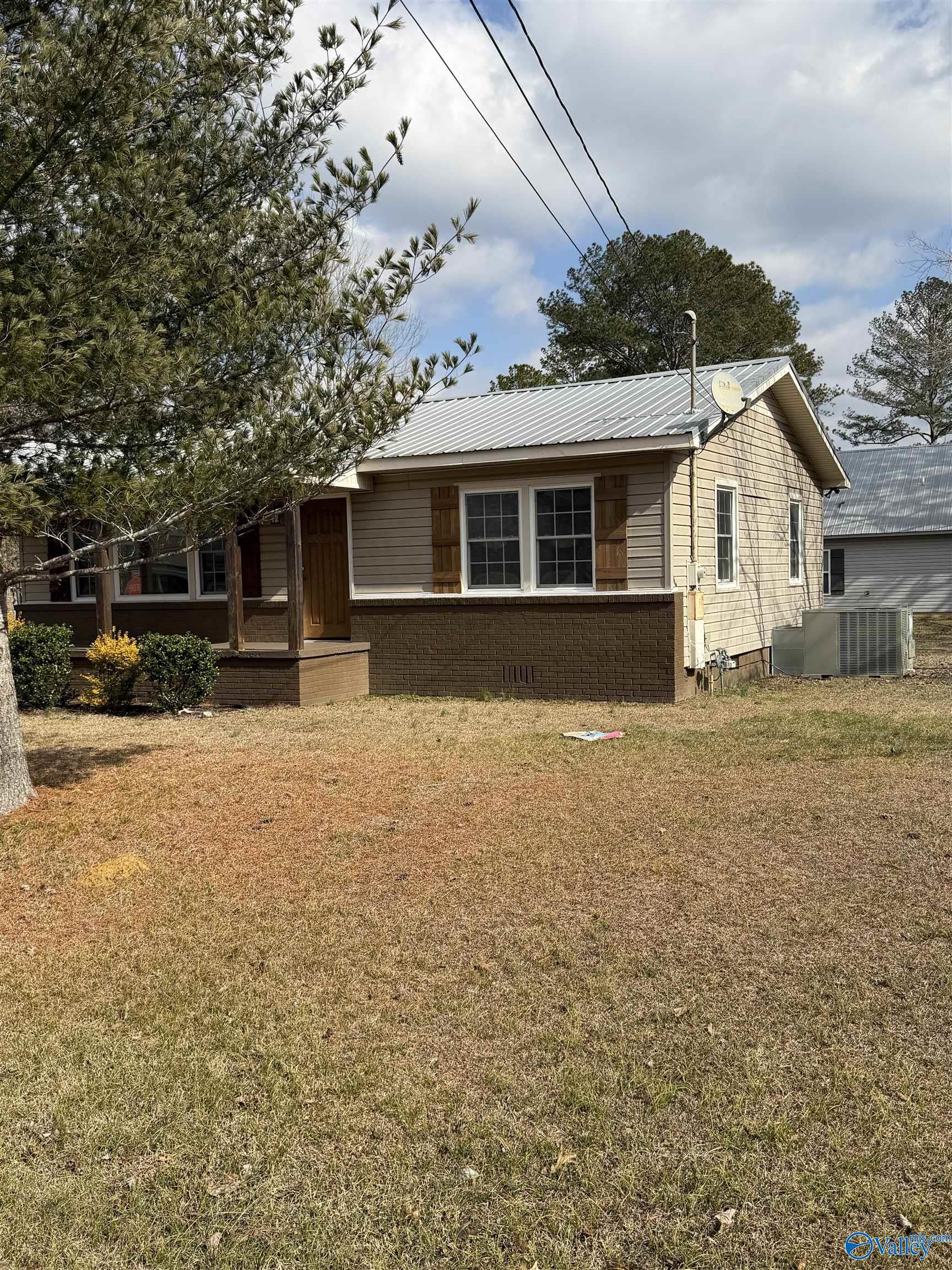 204 Covington Street