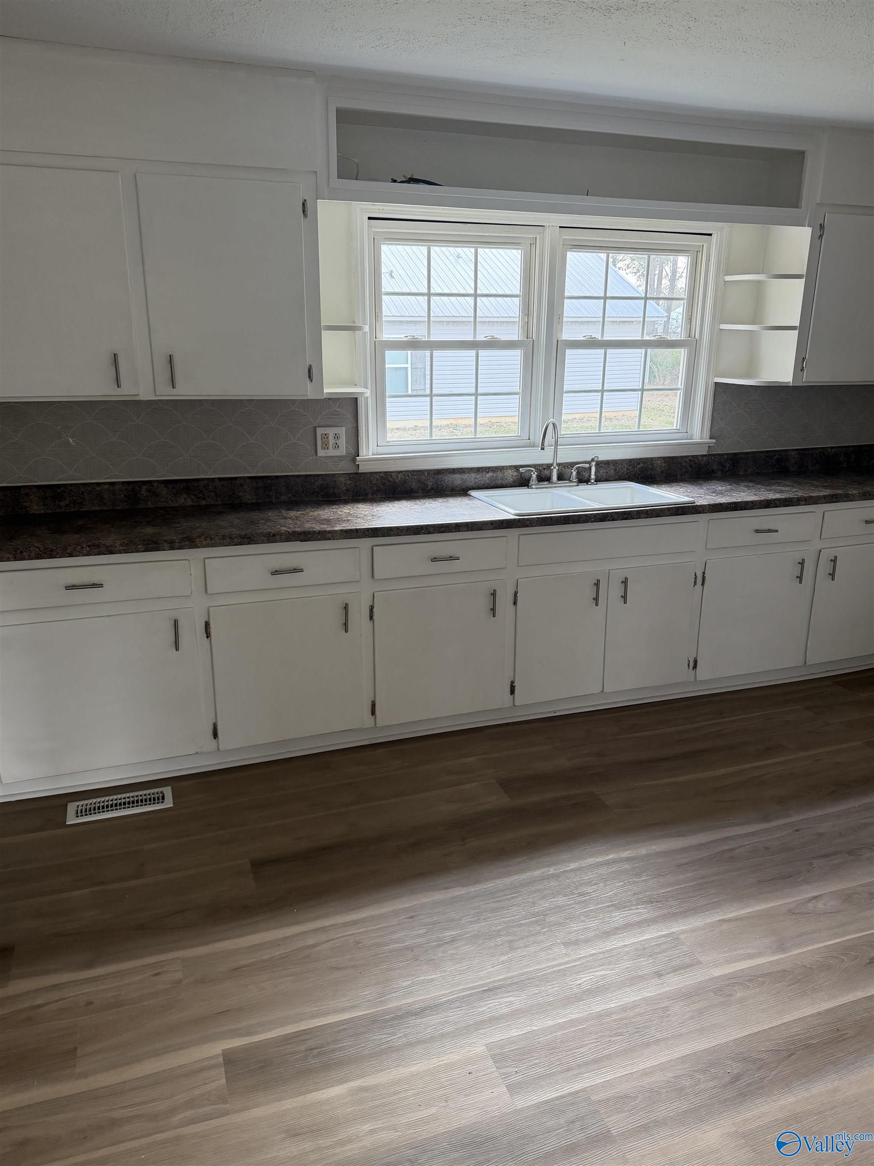 204 Covington Street