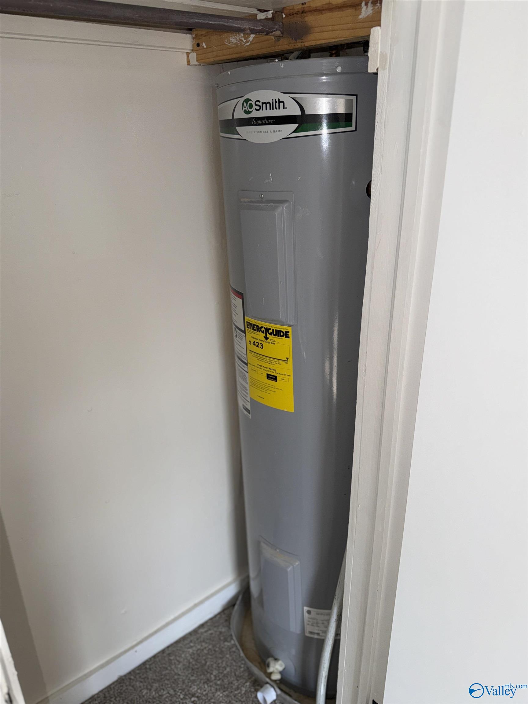 204 Covington Street