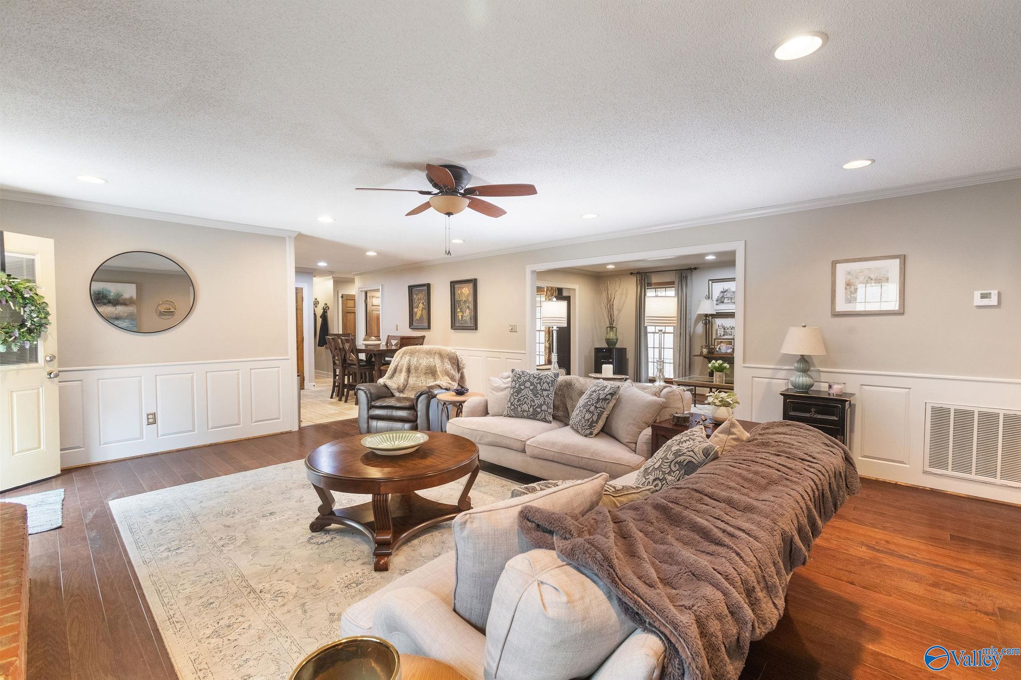 112 Ridgecrest Road