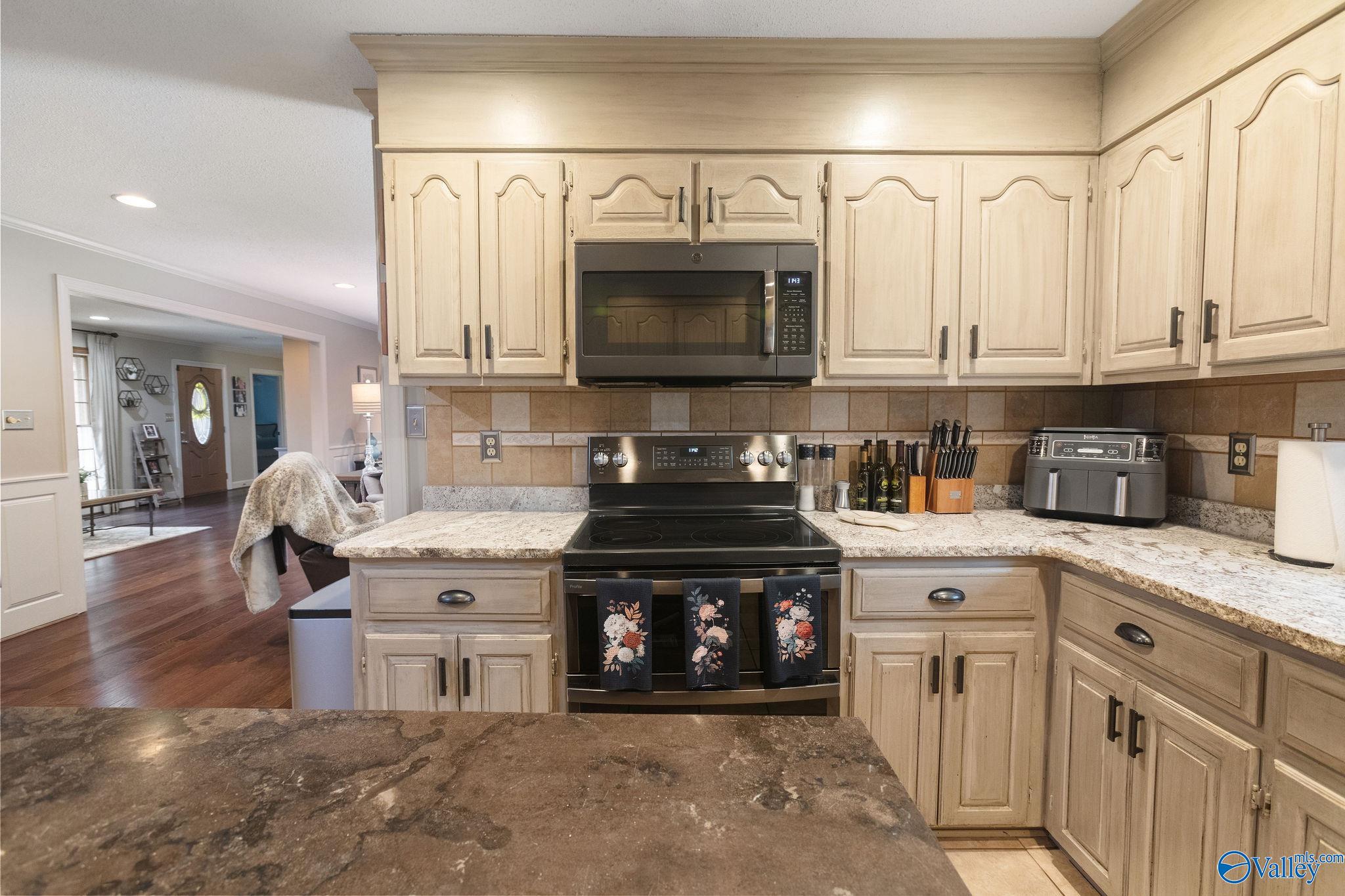 112 Ridgecrest Road