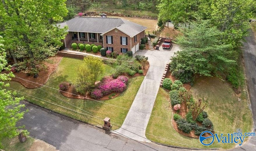 112 Ridgecrest Road