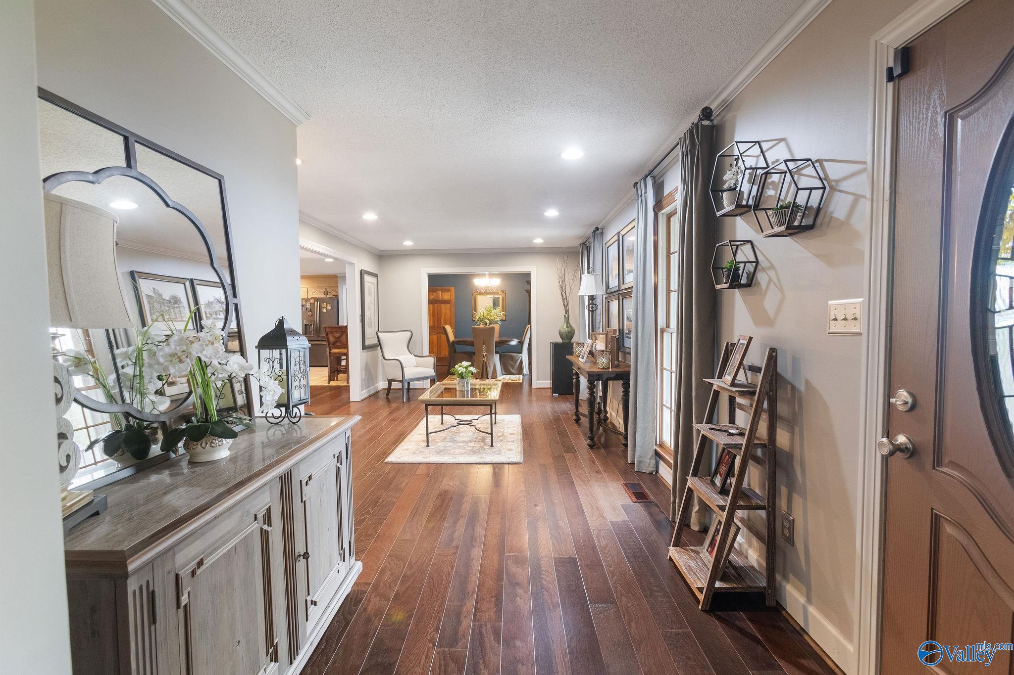112 Ridgecrest Road