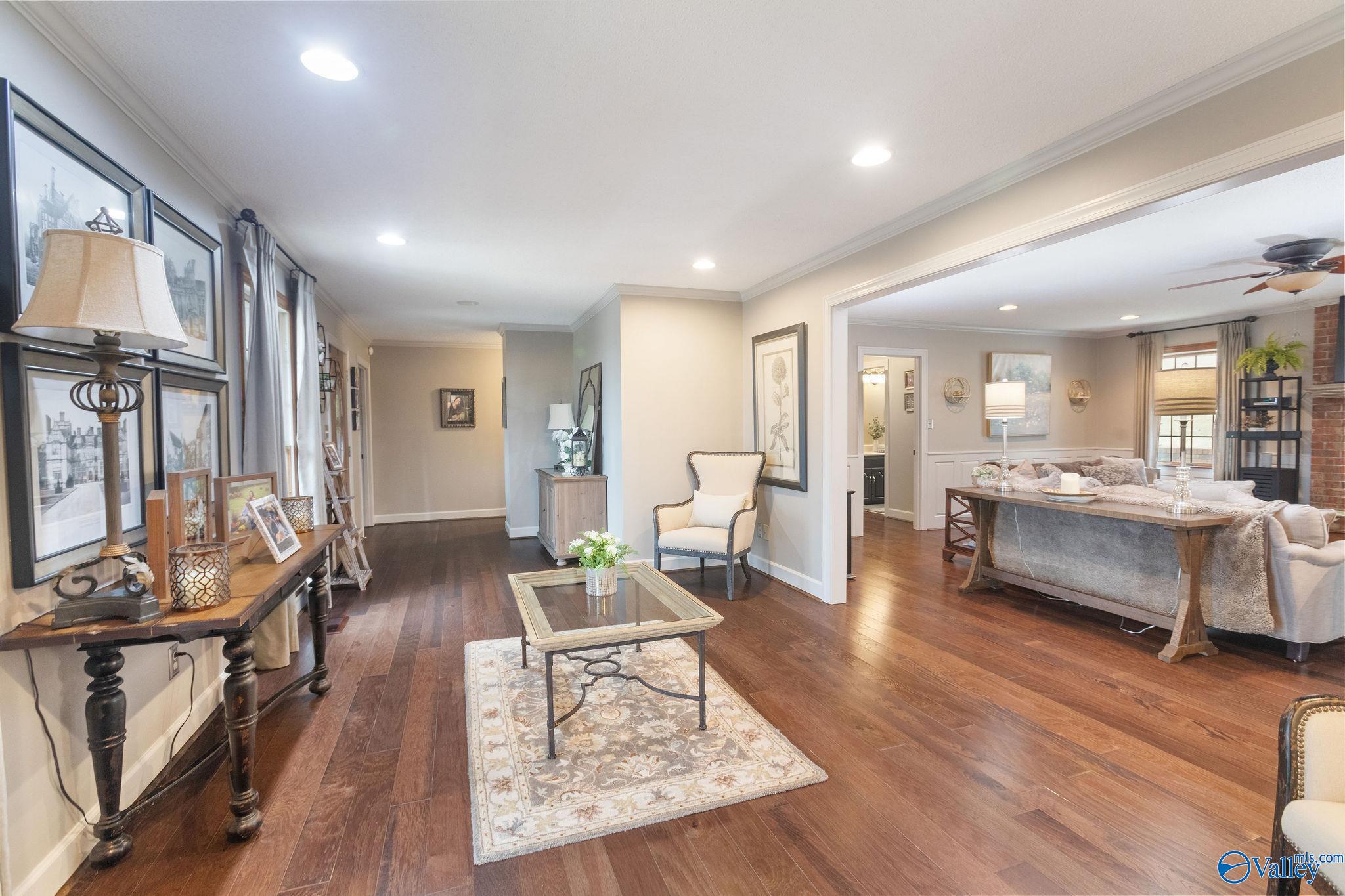 112 Ridgecrest Road