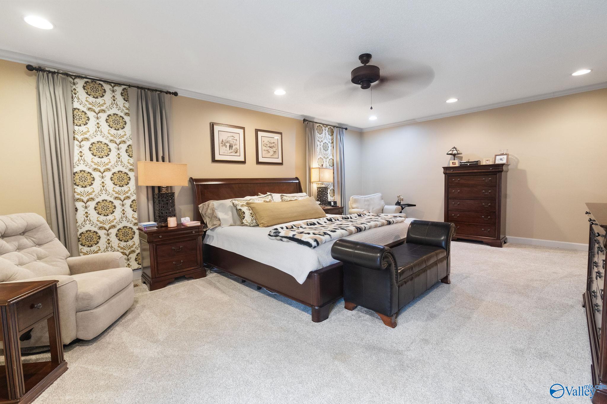 112 Ridgecrest Road