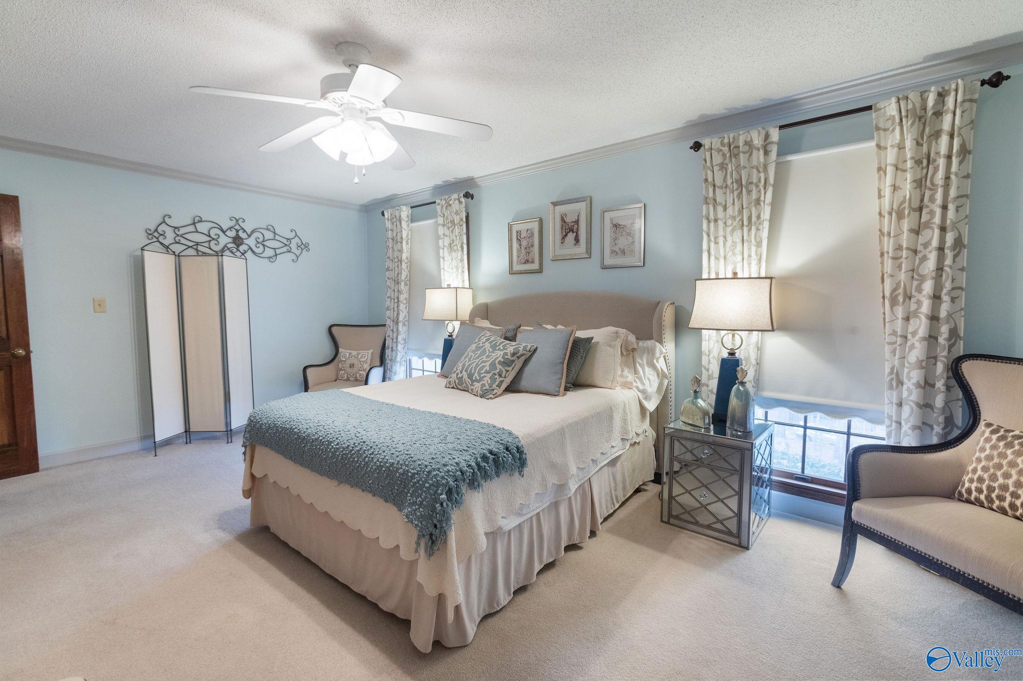 112 Ridgecrest Road
