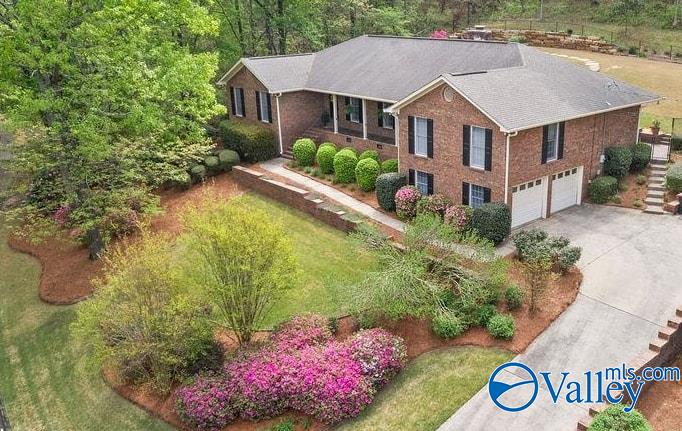 112 Ridgecrest Road