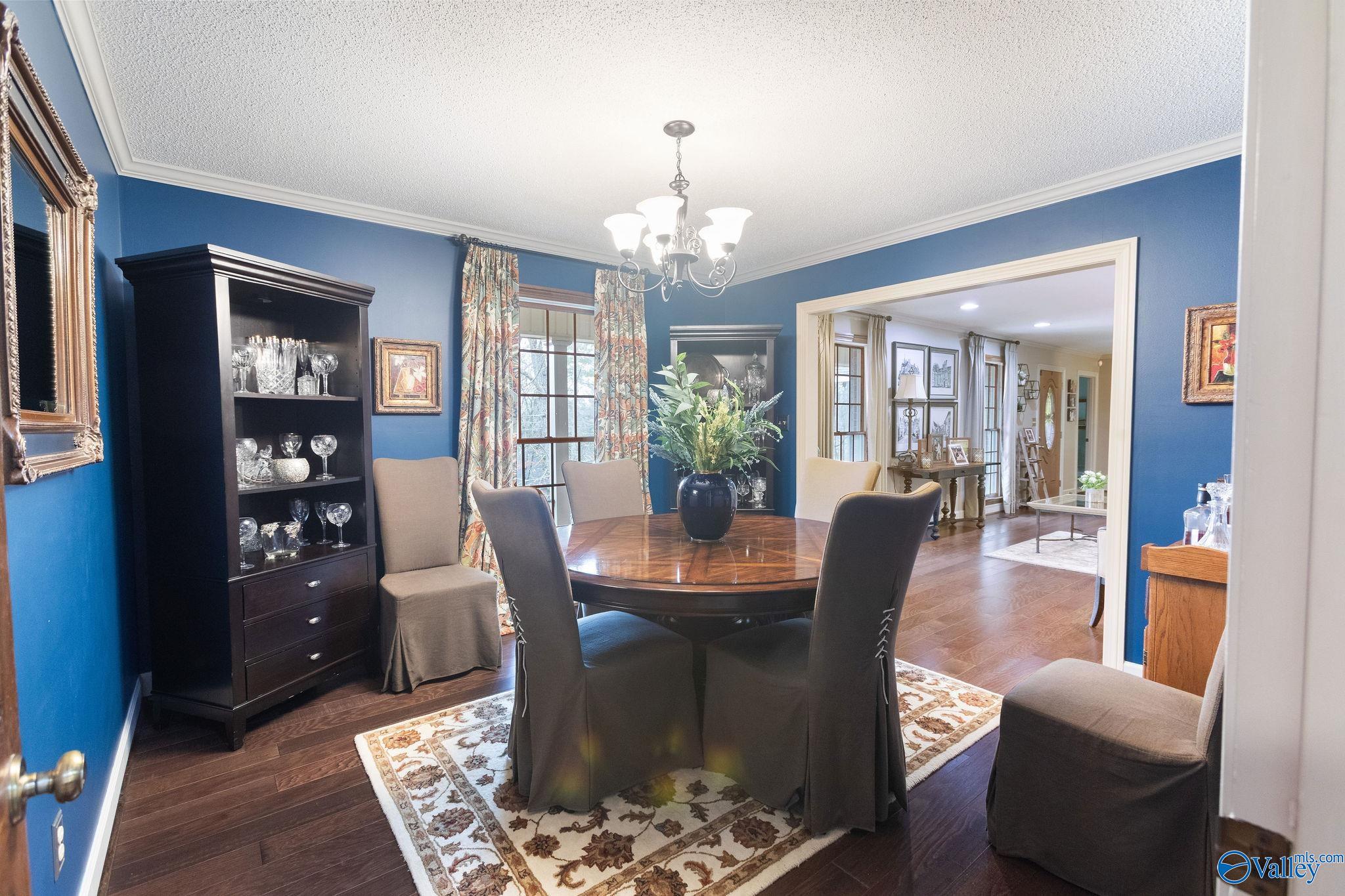 112 Ridgecrest Road