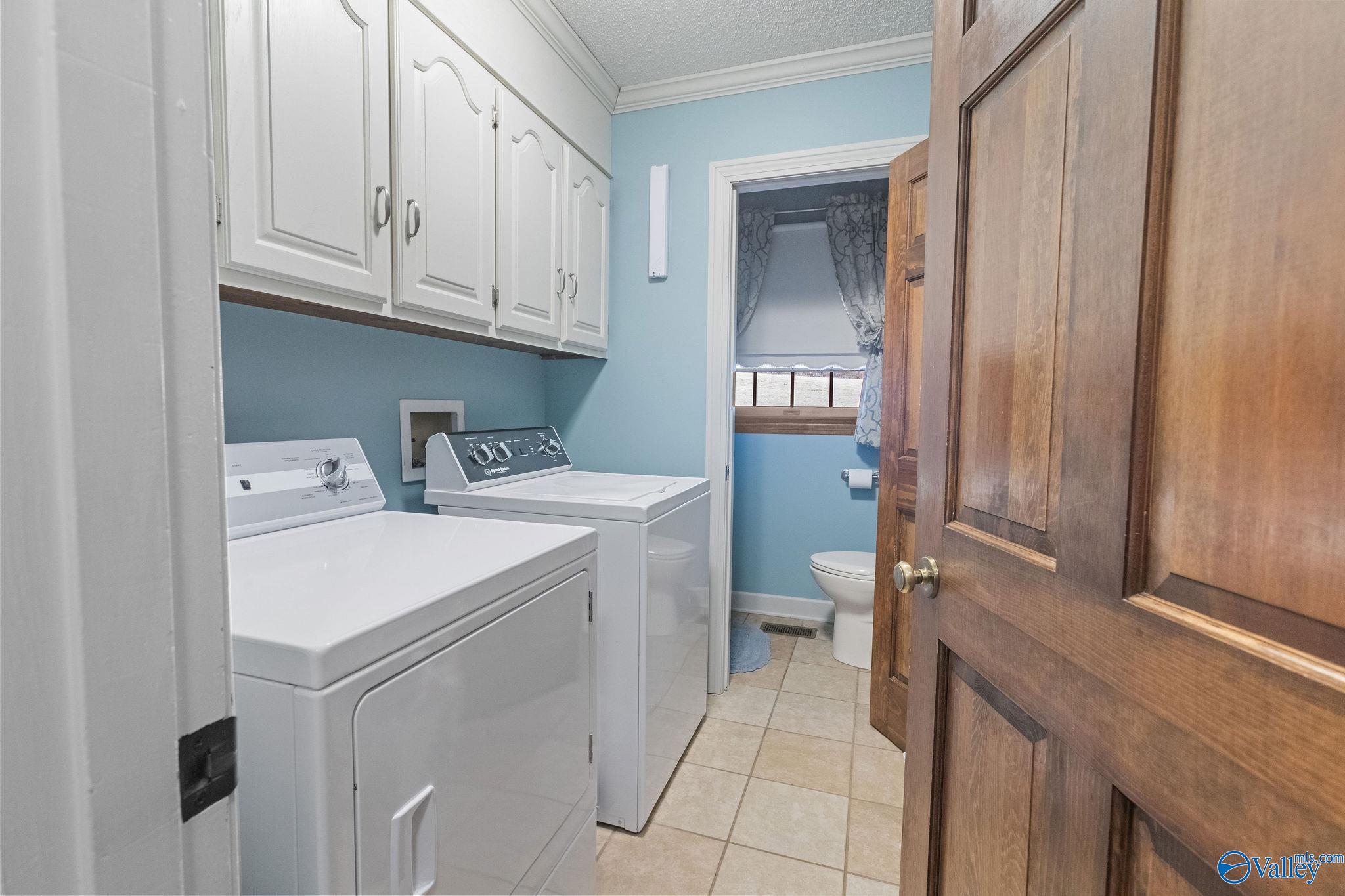 112 Ridgecrest Road