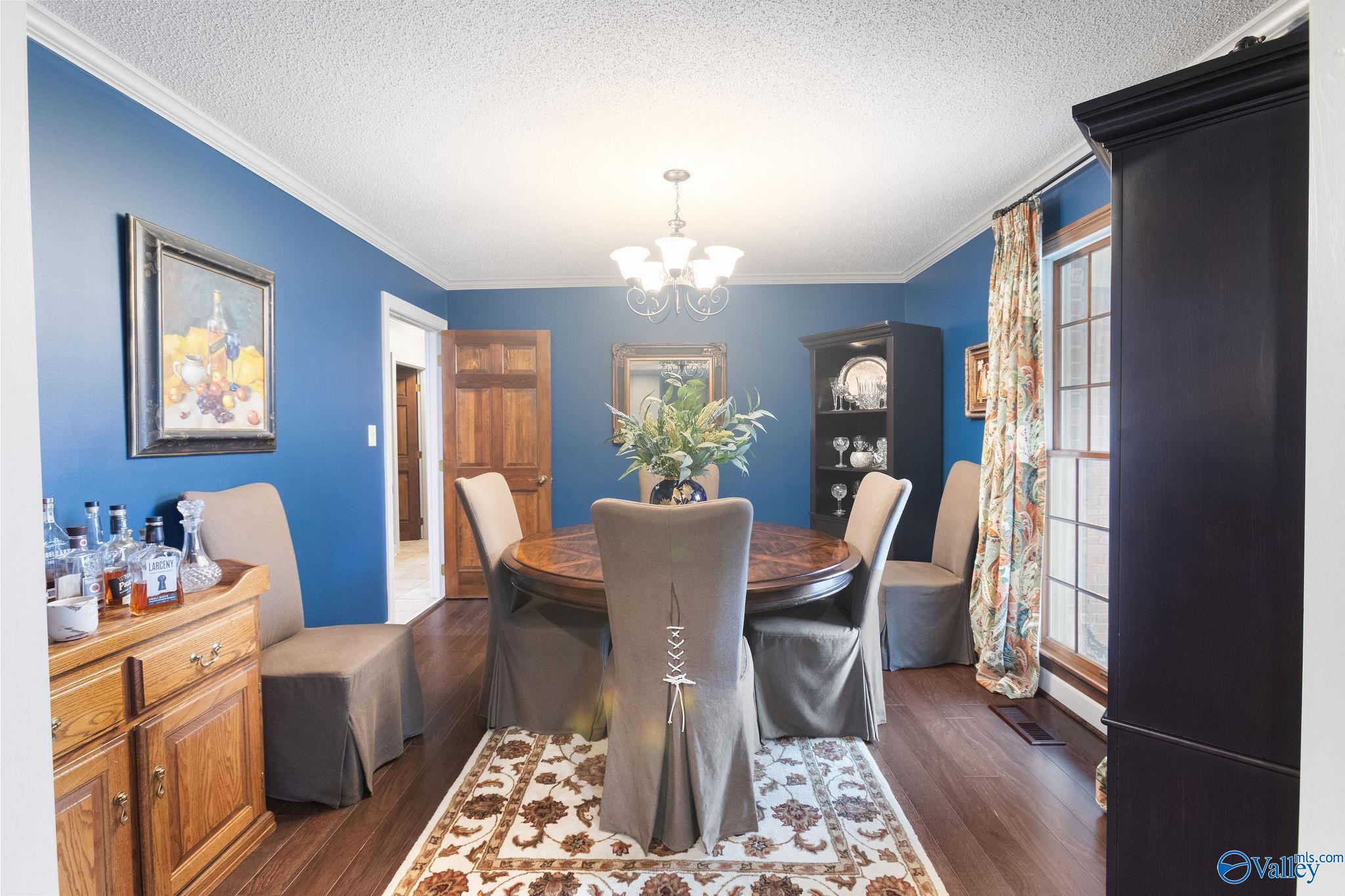 112 Ridgecrest Road