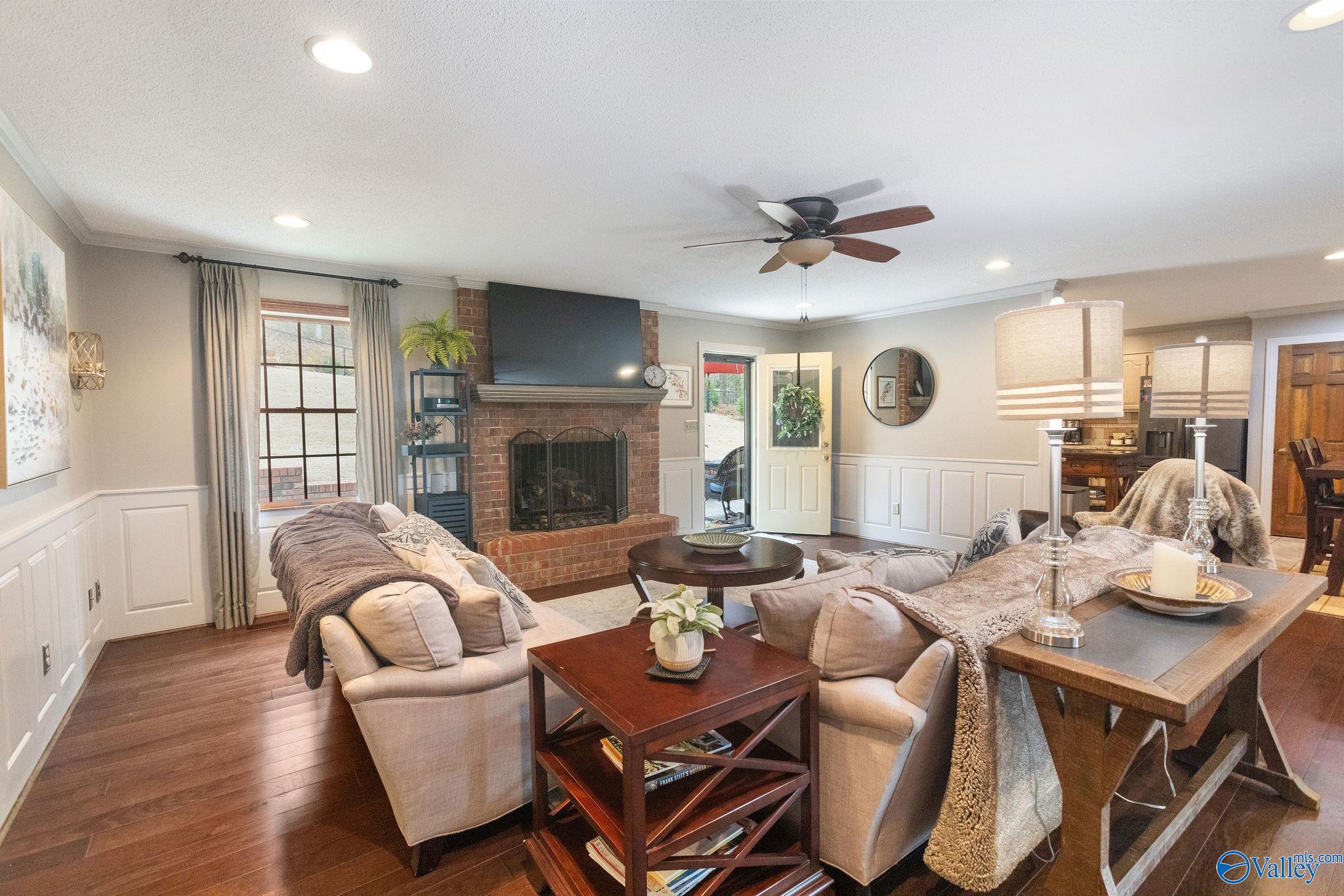 112 Ridgecrest Road