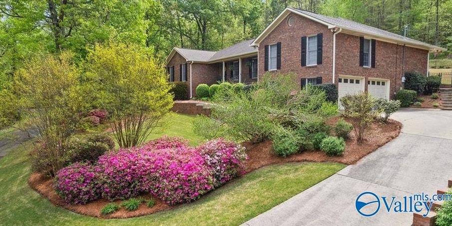 112 Ridgecrest Road