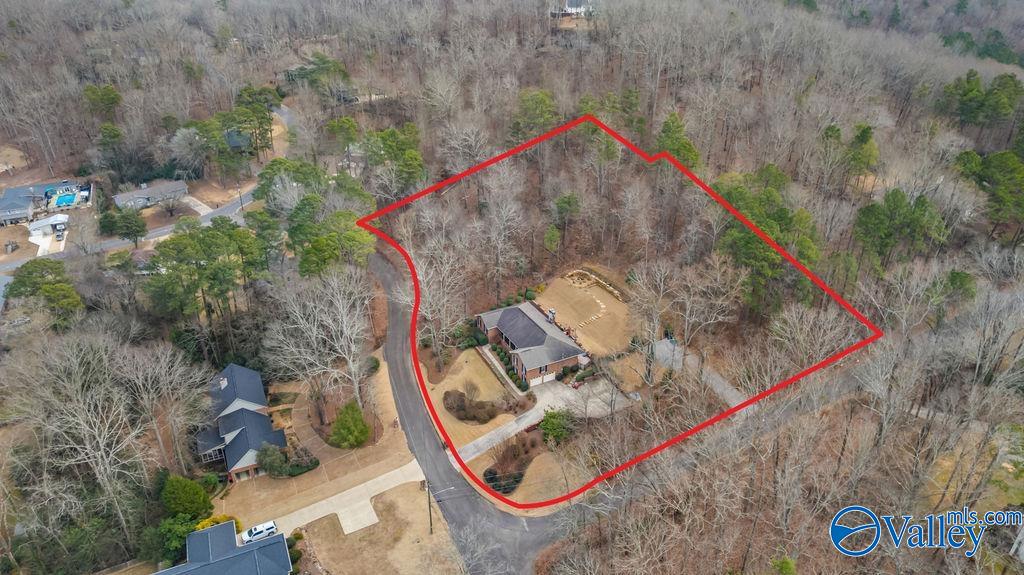 112 Ridgecrest Road