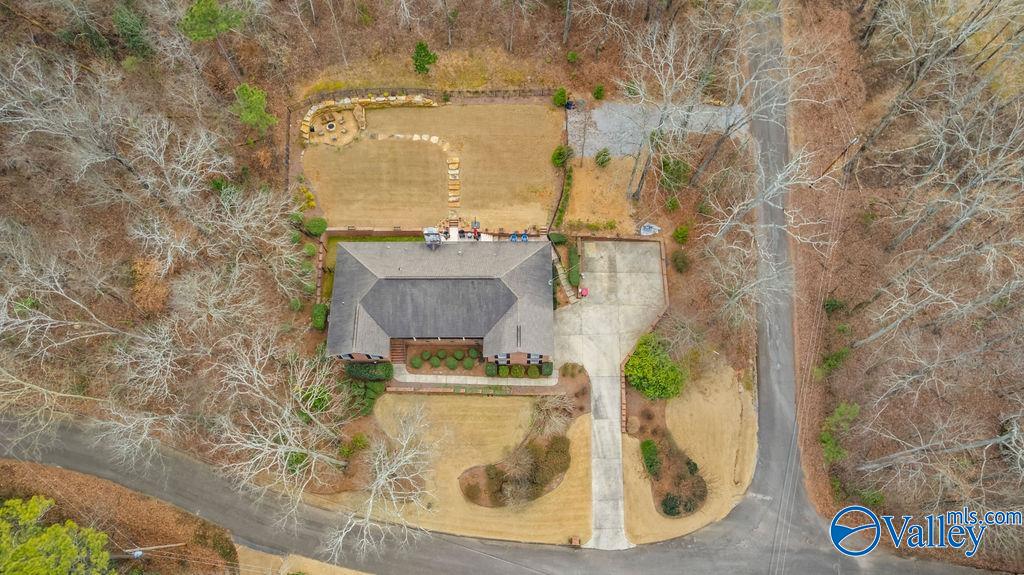 112 Ridgecrest Road