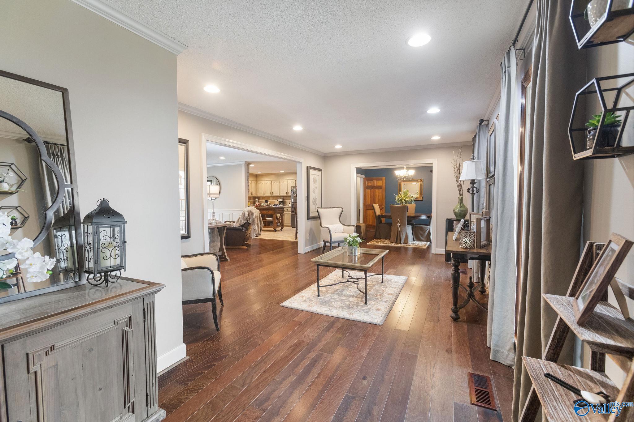 112 Ridgecrest Road