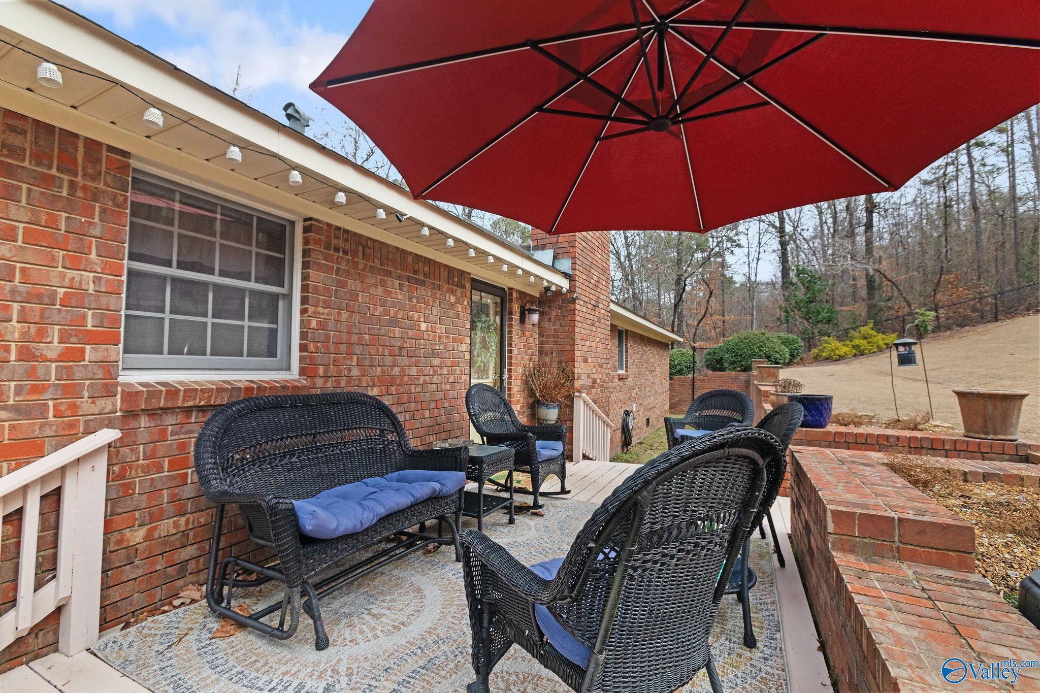 112 Ridgecrest Road
