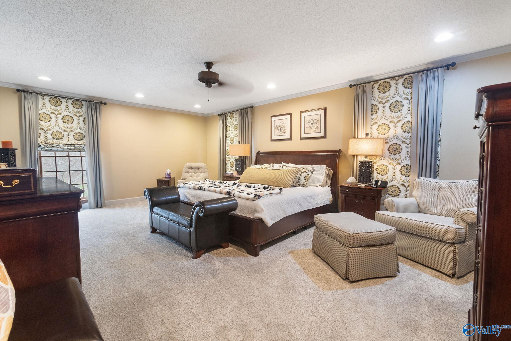 112 Ridgecrest Road