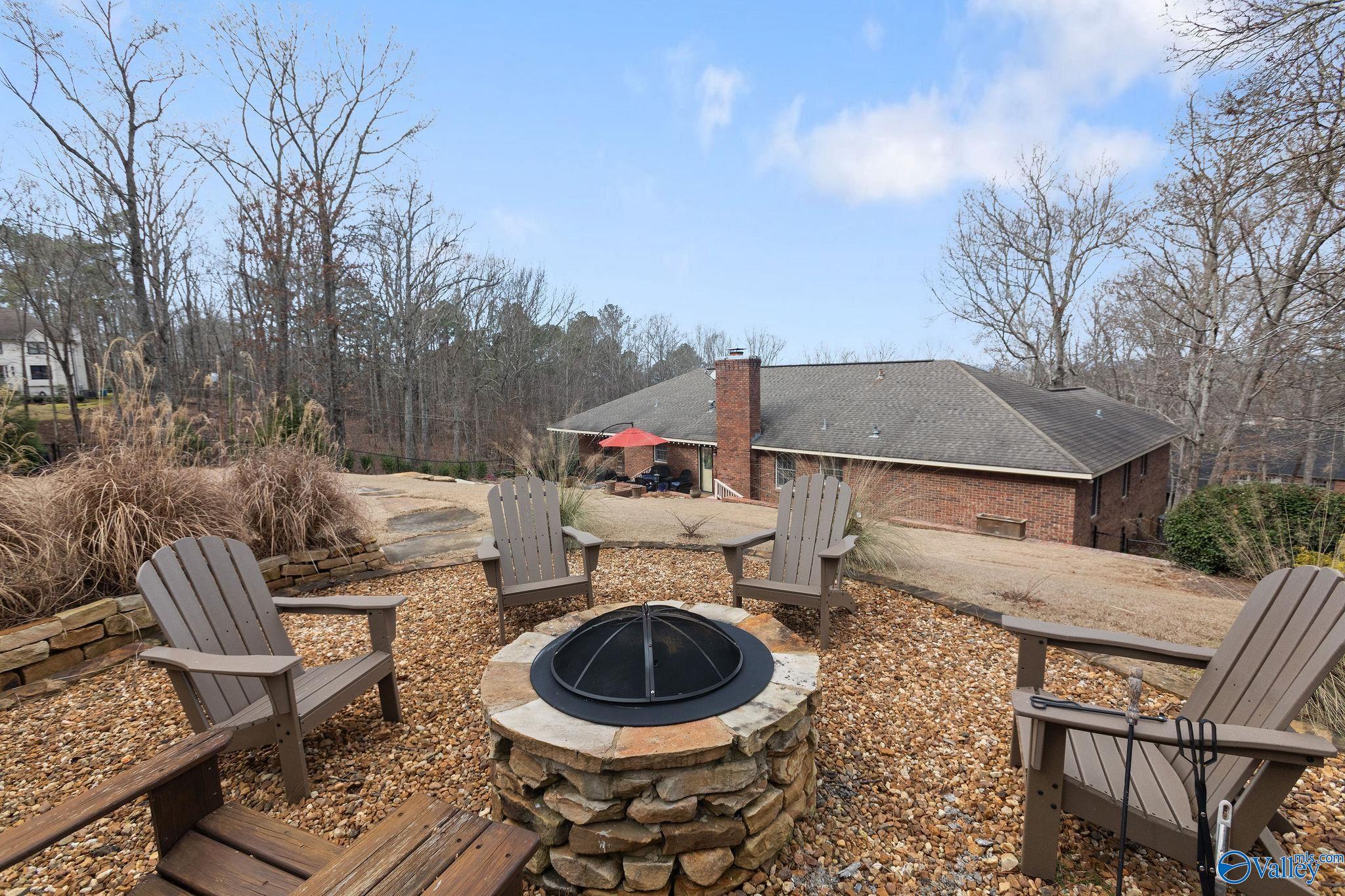 112 Ridgecrest Road