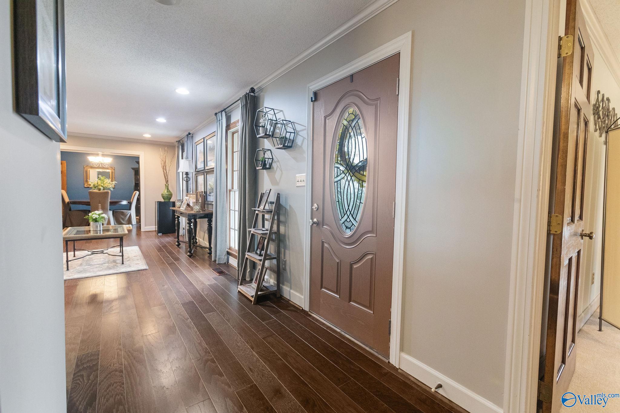 112 Ridgecrest Road