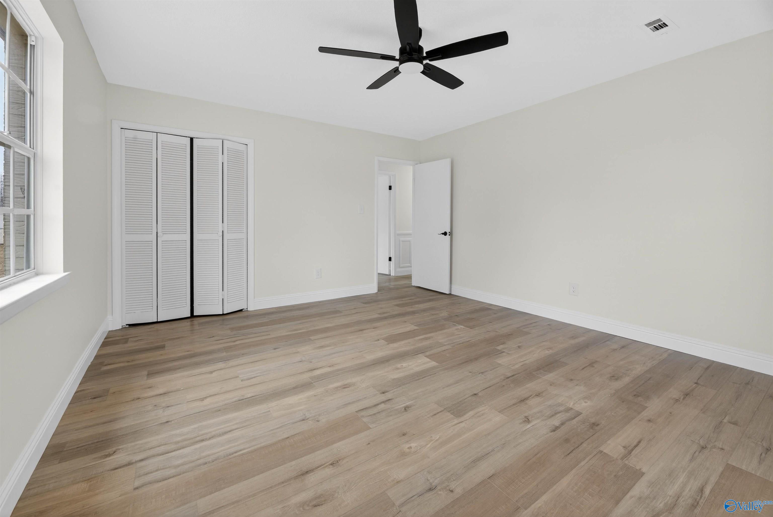 2610 Barnes Drive